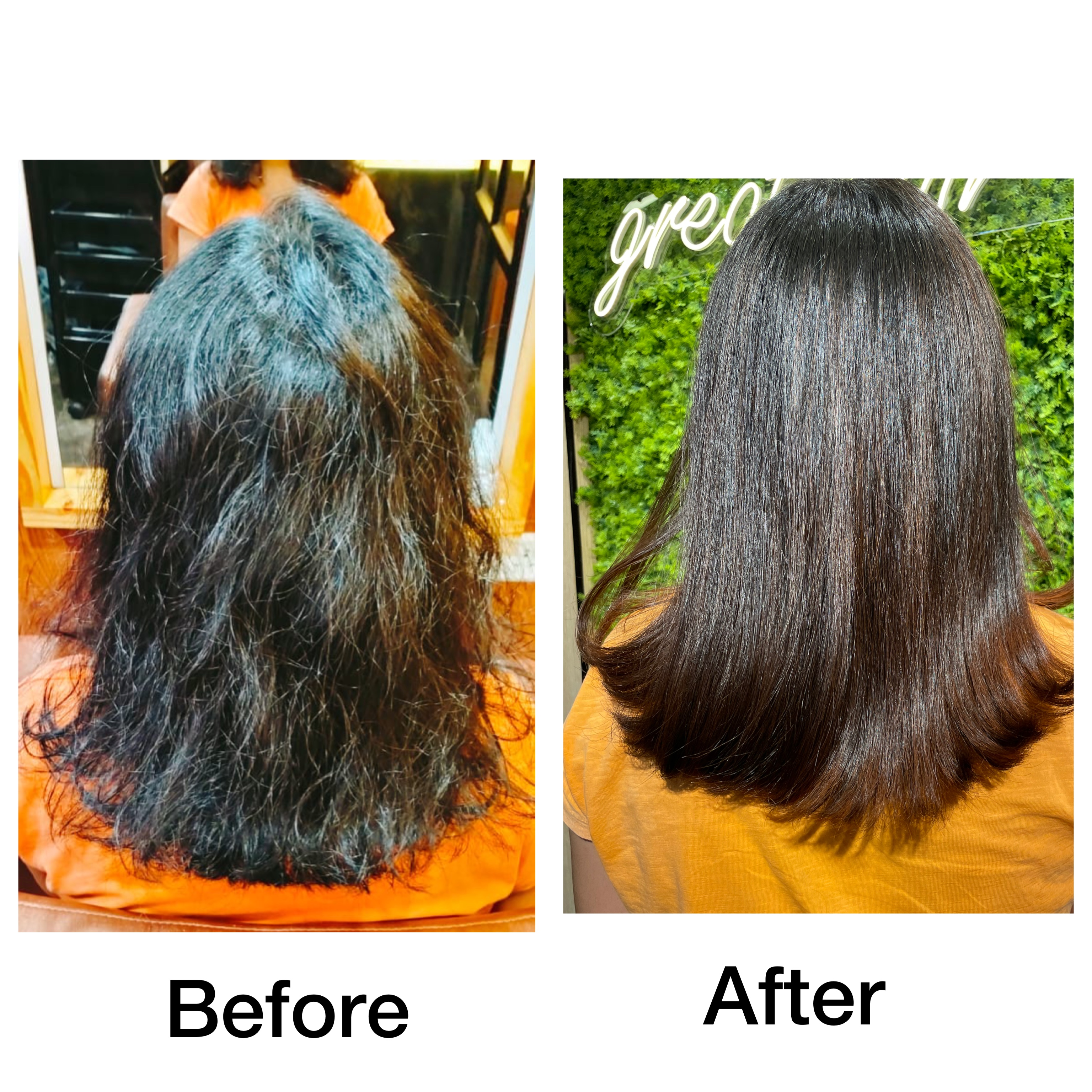 Green Trends in Quthbullapur, Hyderabad