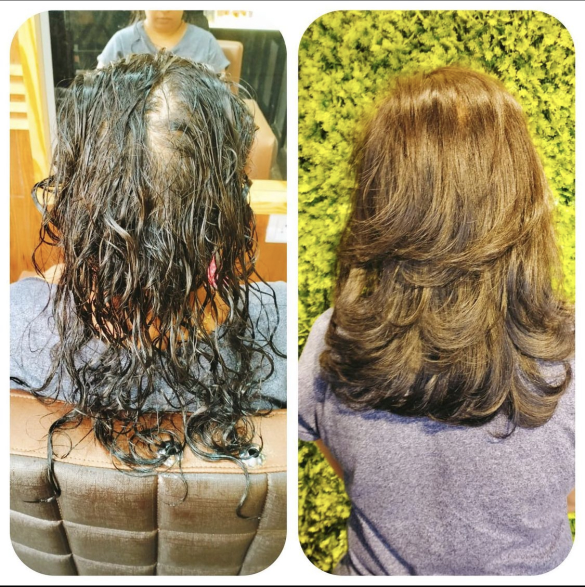 Green Trends in Quthbullapur, Hyderabad