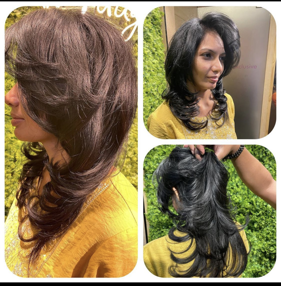 Green Trends in Quthbullapur, Hyderabad