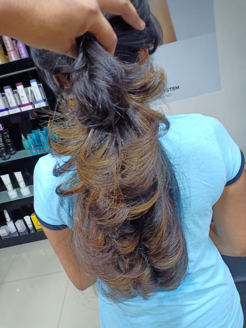 Green Trends in Krishnarajapuram, Bengaluru,