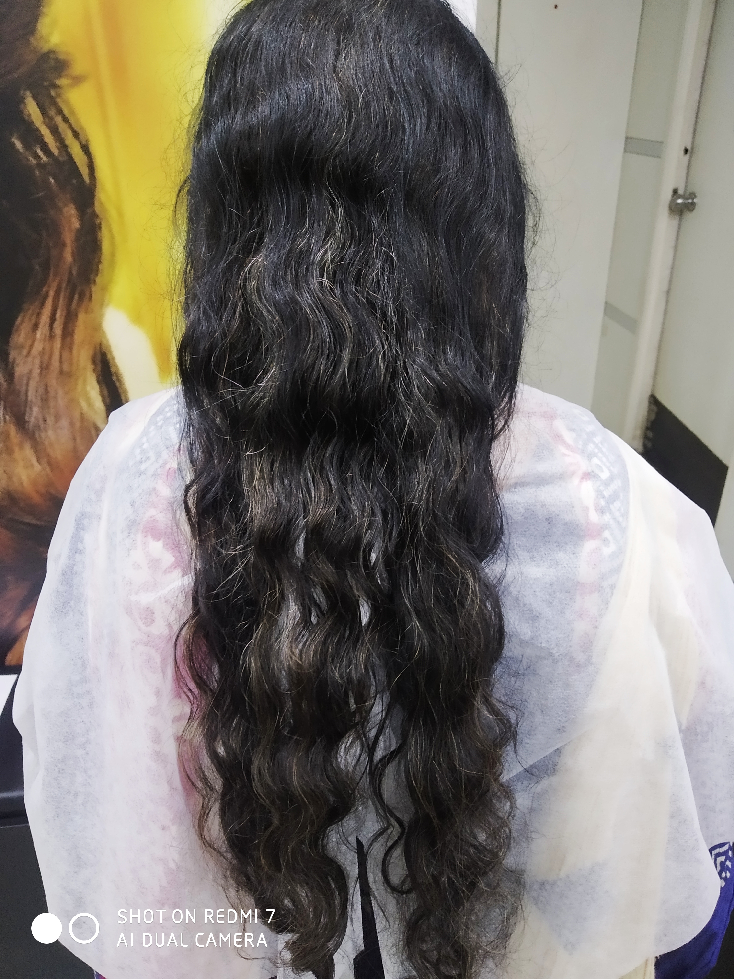 Green Trends in Maraimalai Nagar, Chennai
