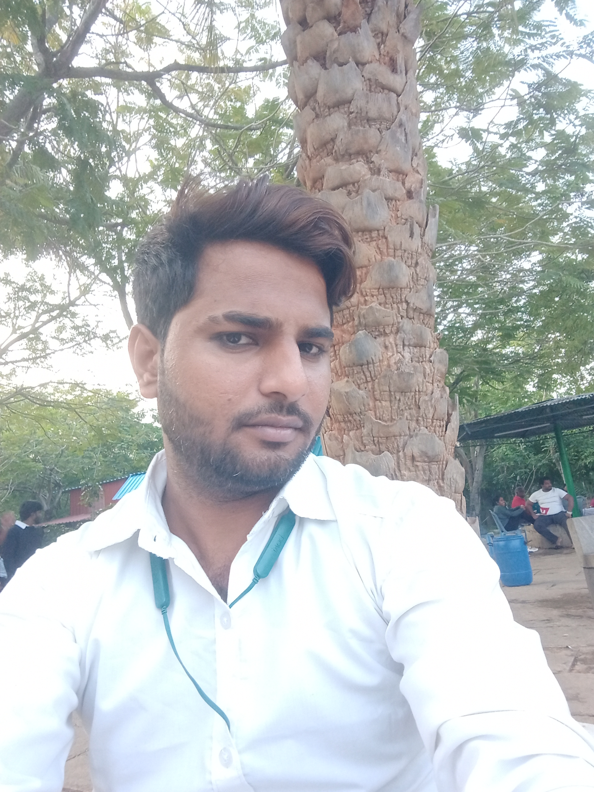 Green Trends in Maraimalai Nagar, Chennai