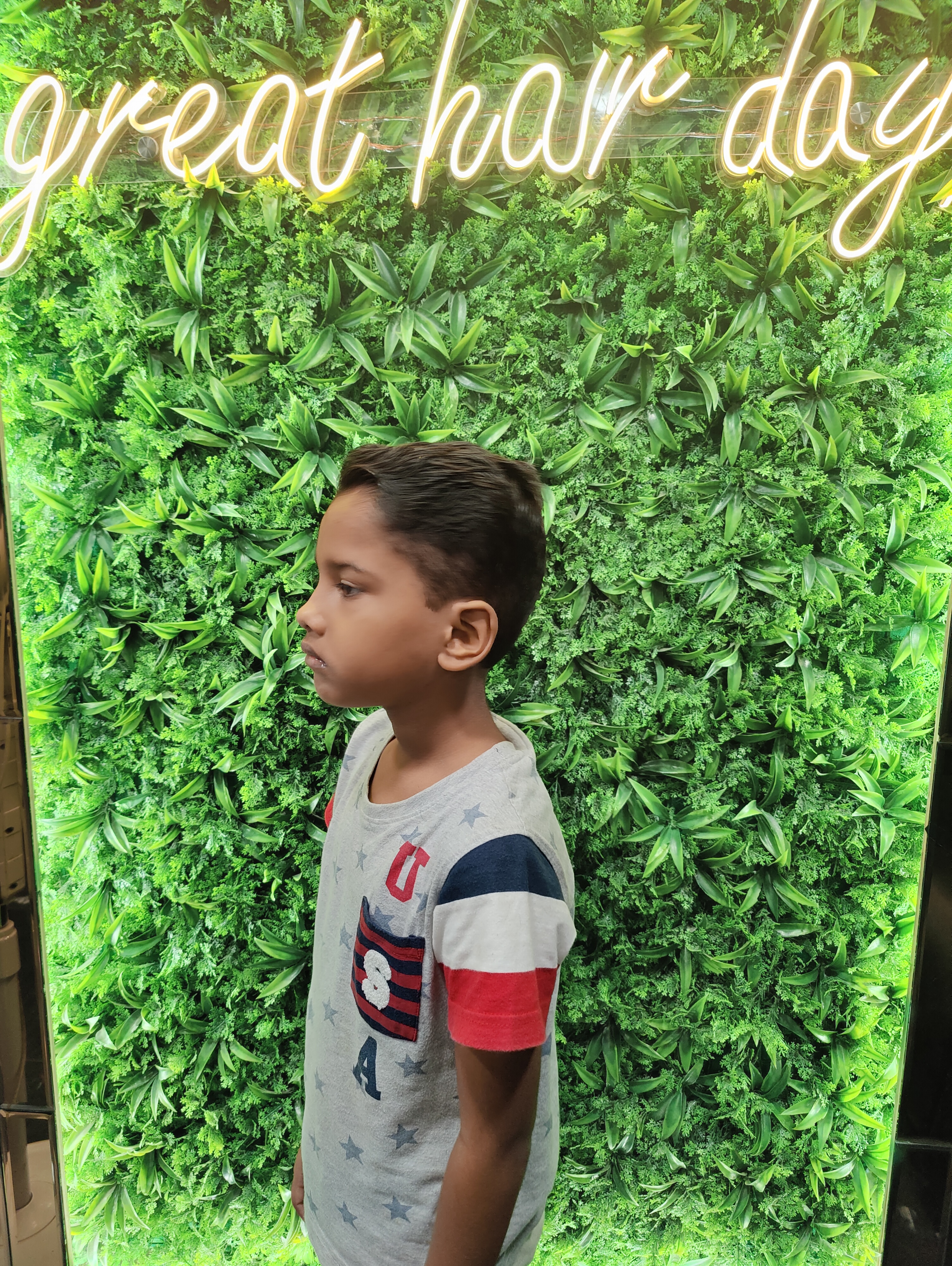 Green Trends in Maraimalai Nagar, Chennai