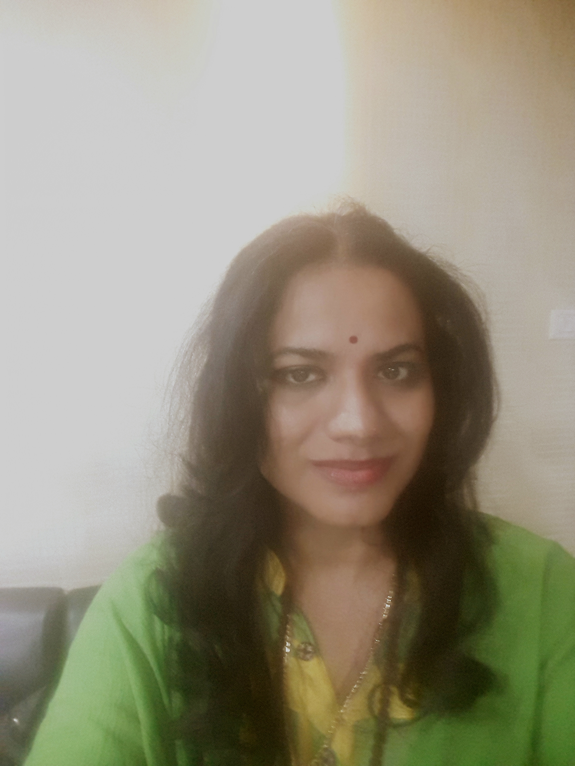 Green Trends in Maraimalai Nagar, Chennai