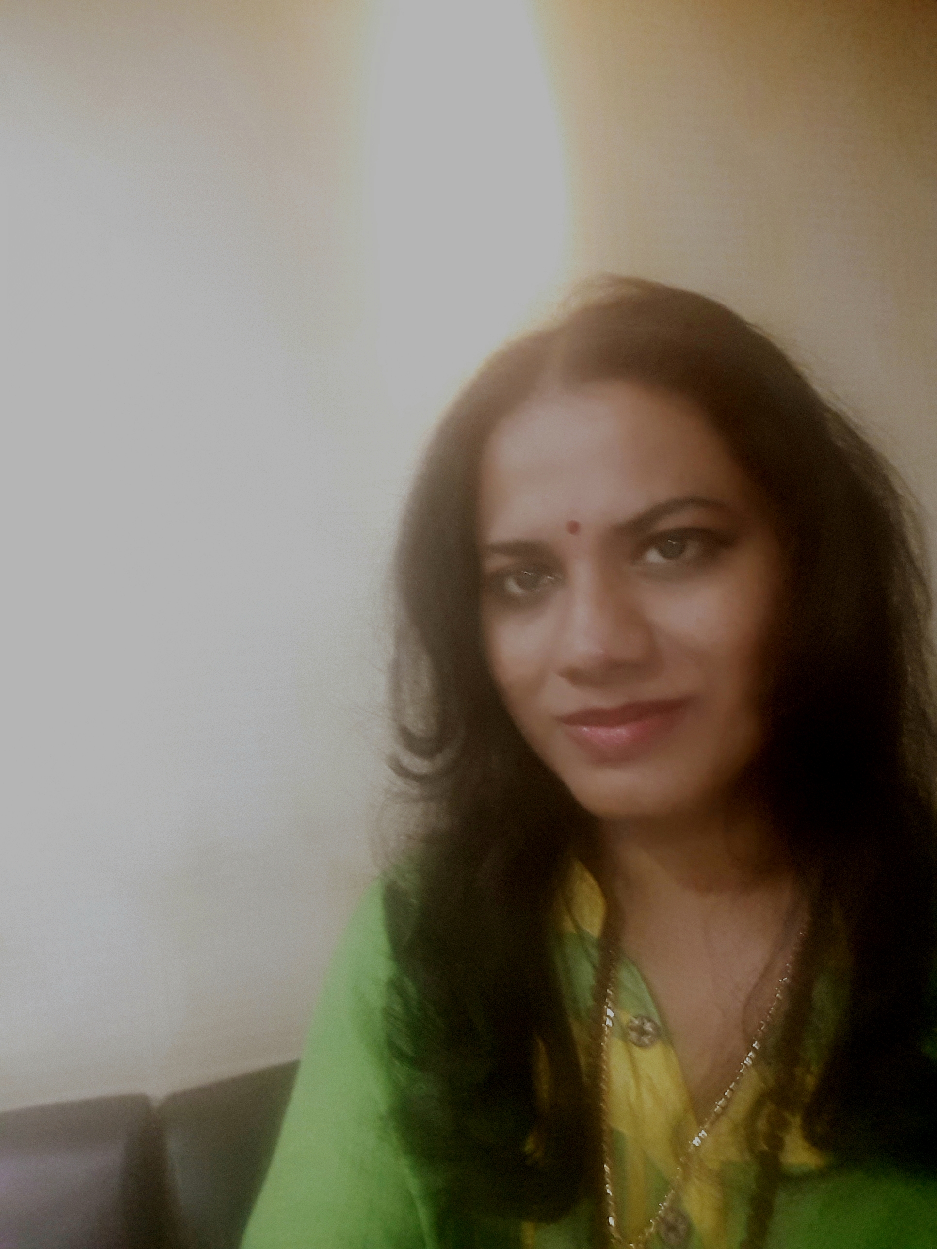 Green Trends in Maraimalai Nagar, Chennai