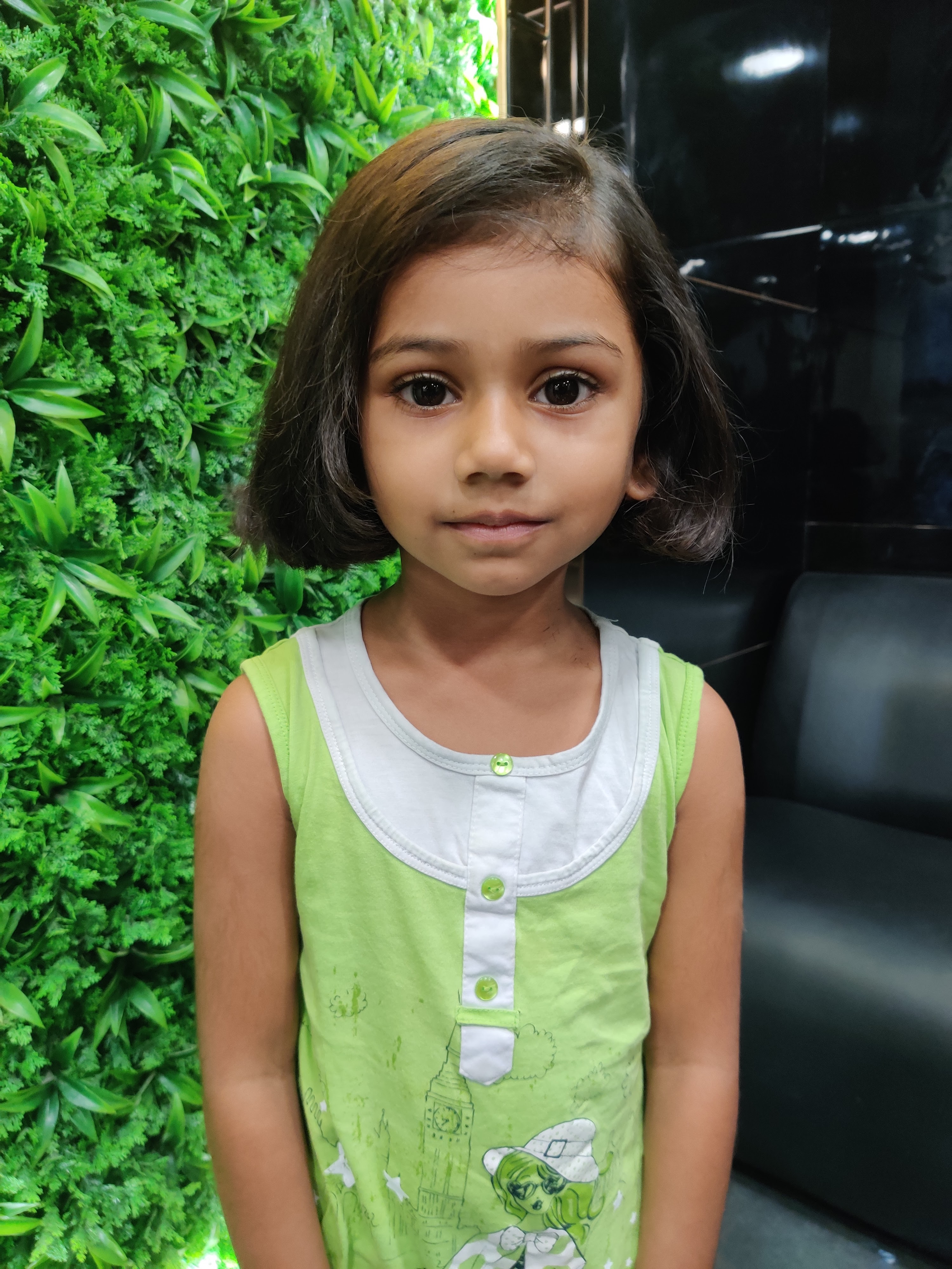 Green Trends in Maraimalai Nagar, Chennai