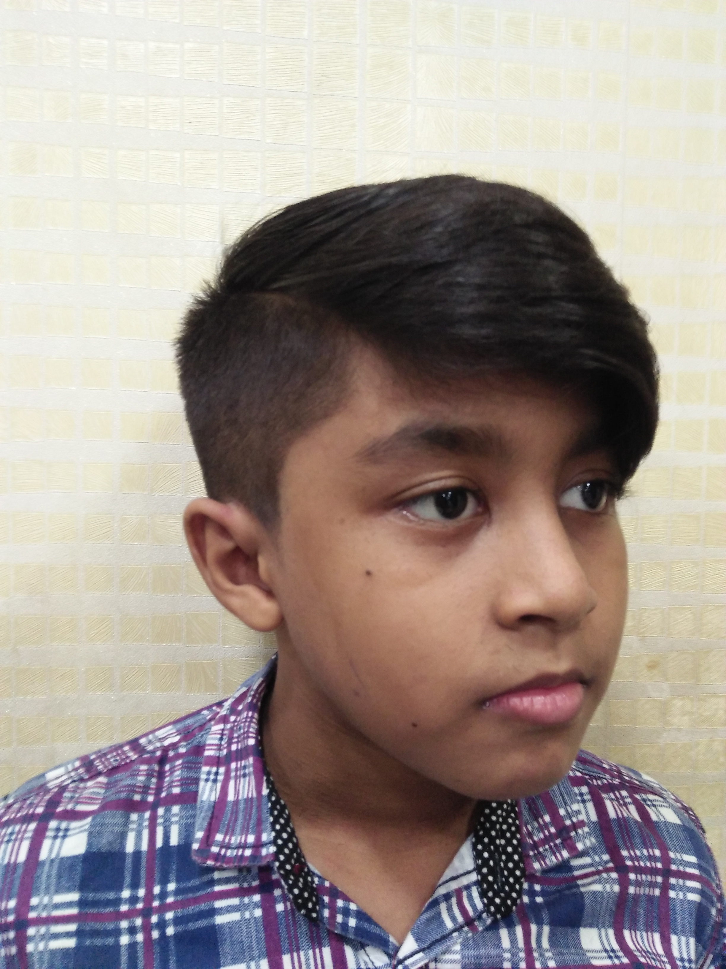 Green Trends in Maraimalai Nagar, Chennai
