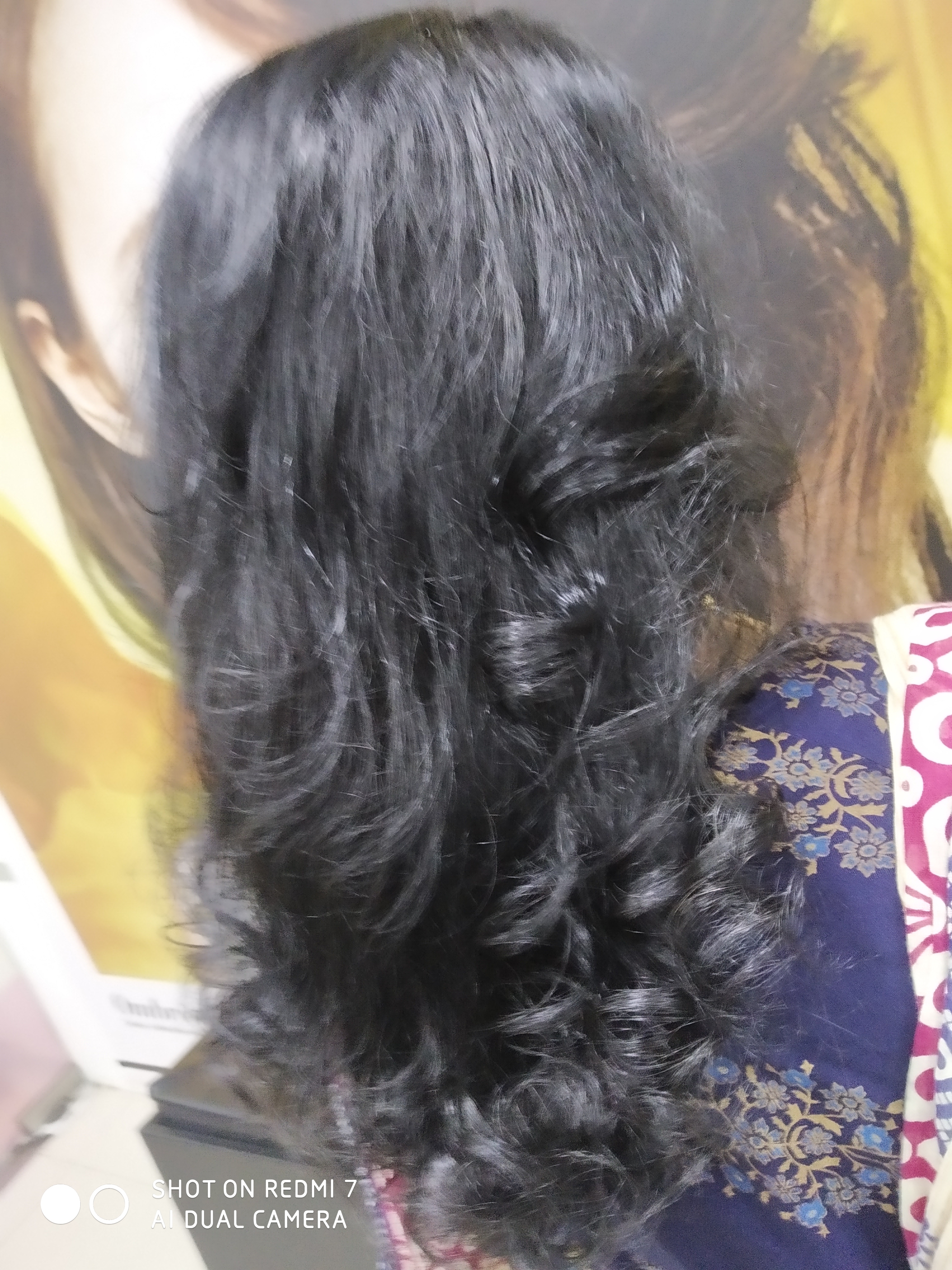Green Trends in Maraimalai Nagar, Chennai