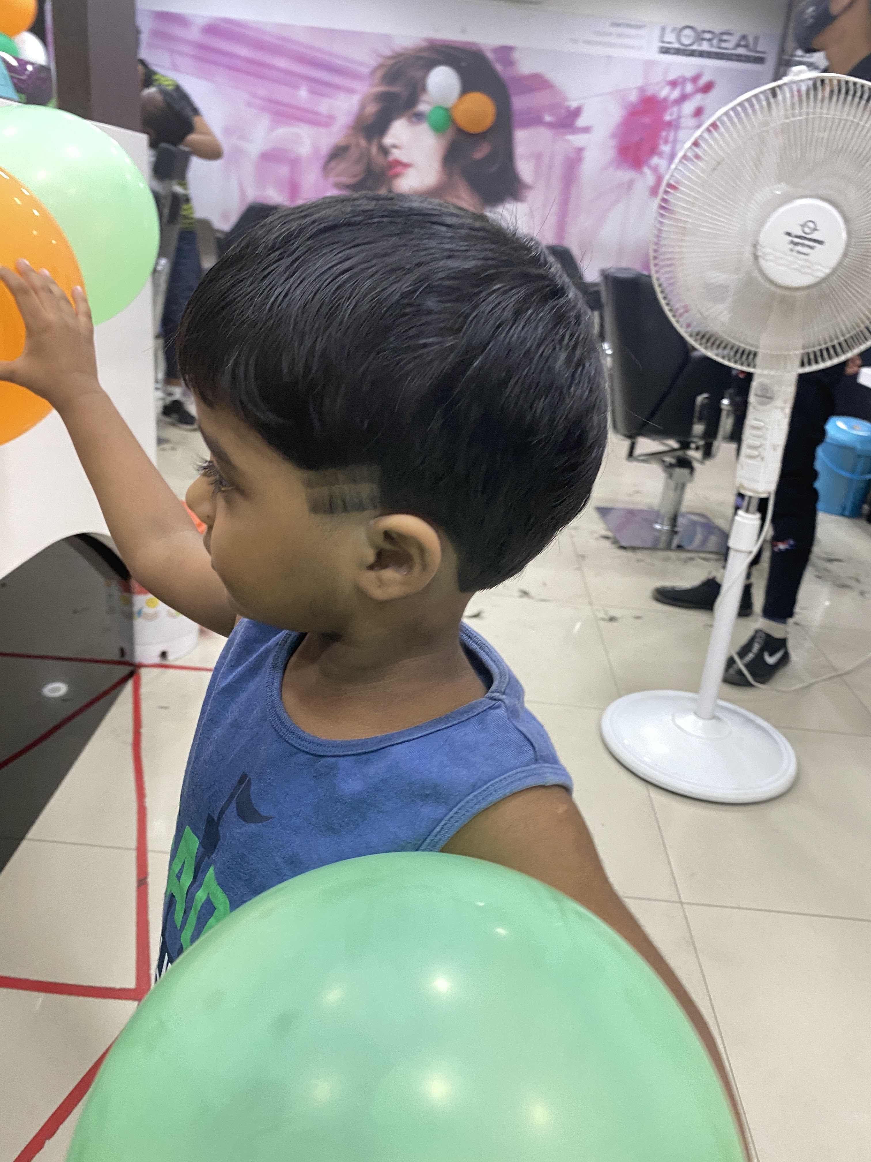 Green Trends in Maraimalai Nagar, Chennai