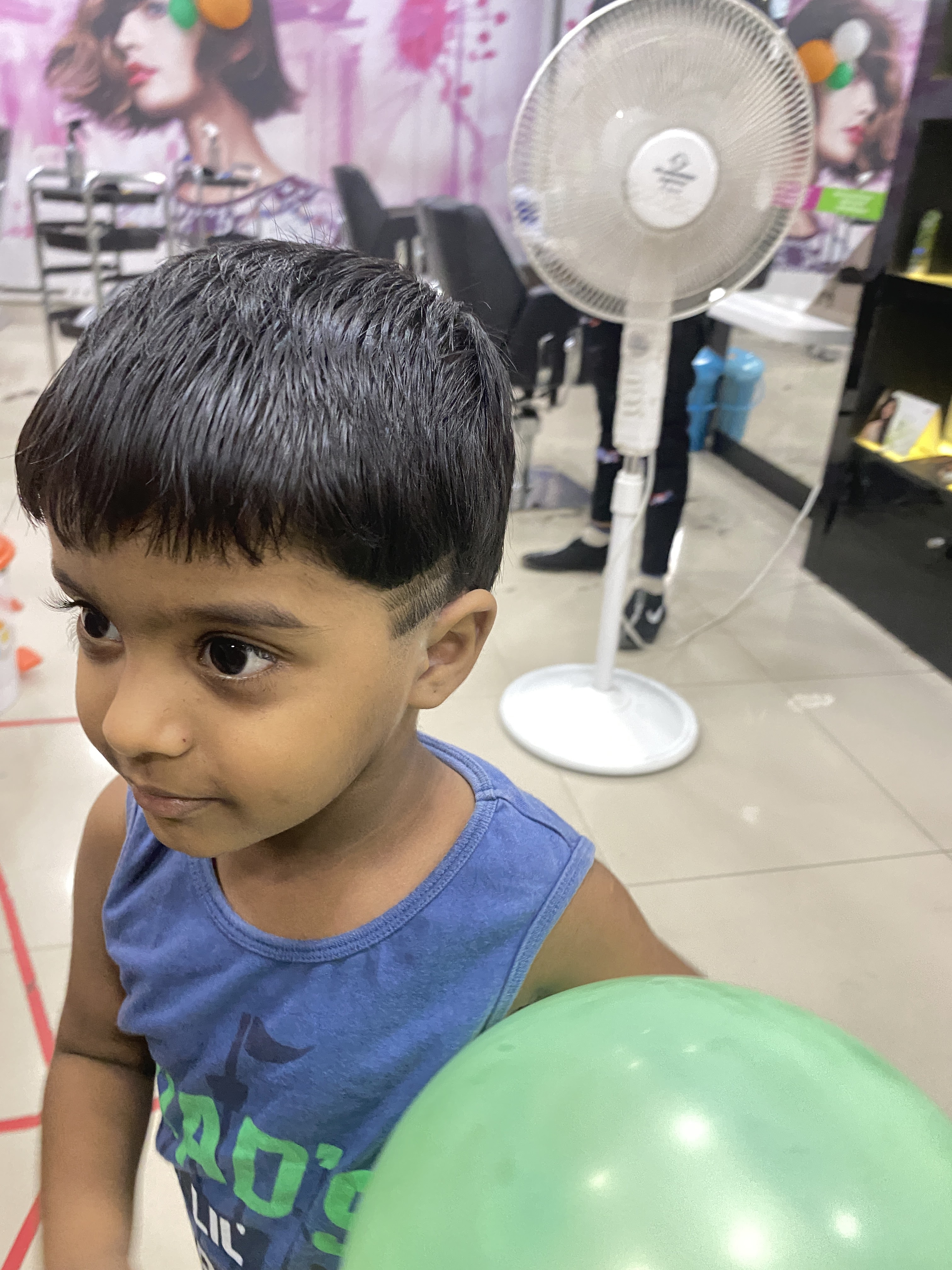 Green Trends in Maraimalai Nagar, Chennai
