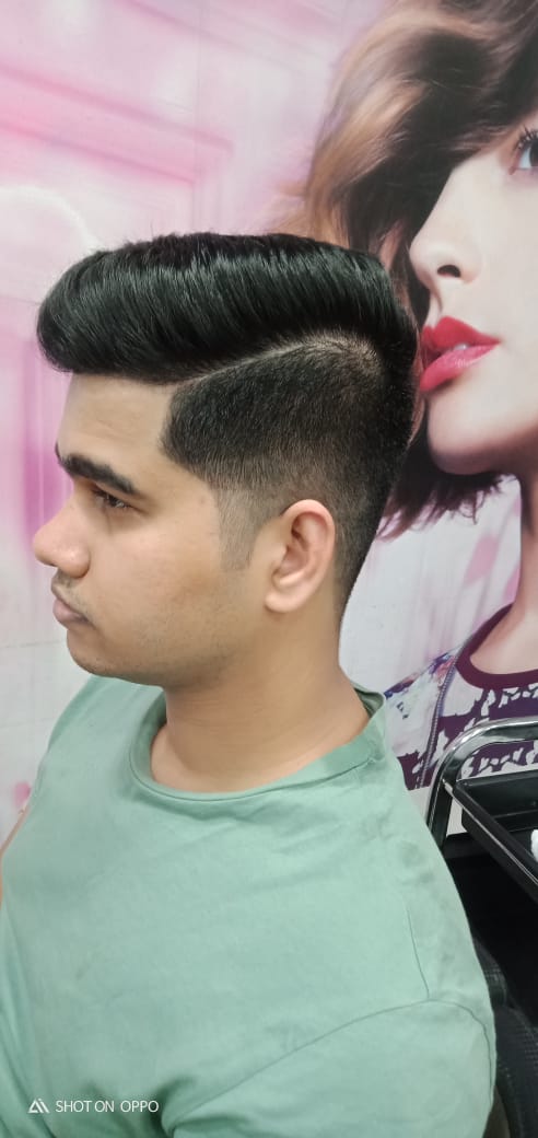 Green Trends in Maraimalai Nagar, Chennai