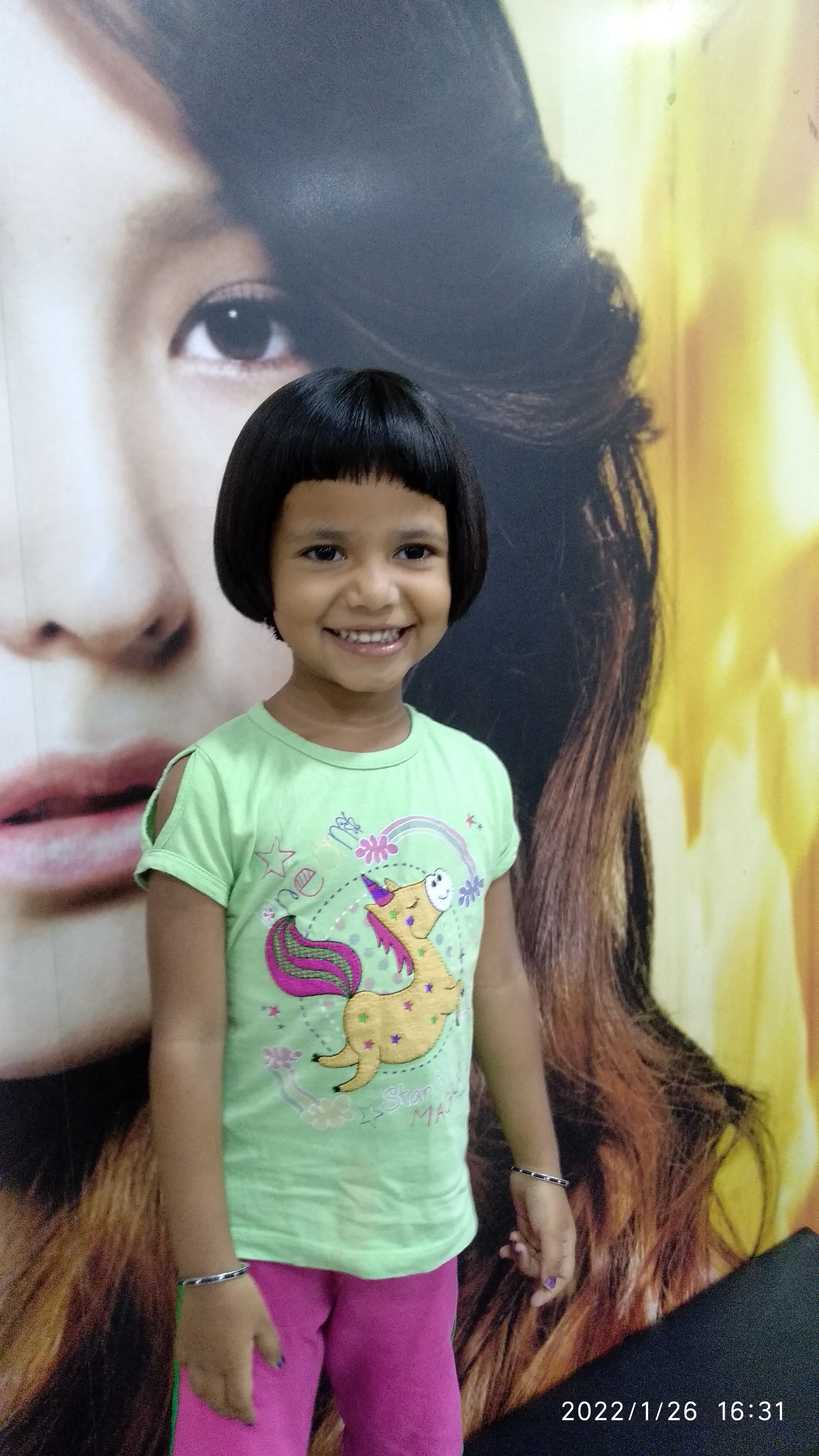 Green Trends in Maraimalai Nagar, Chennai