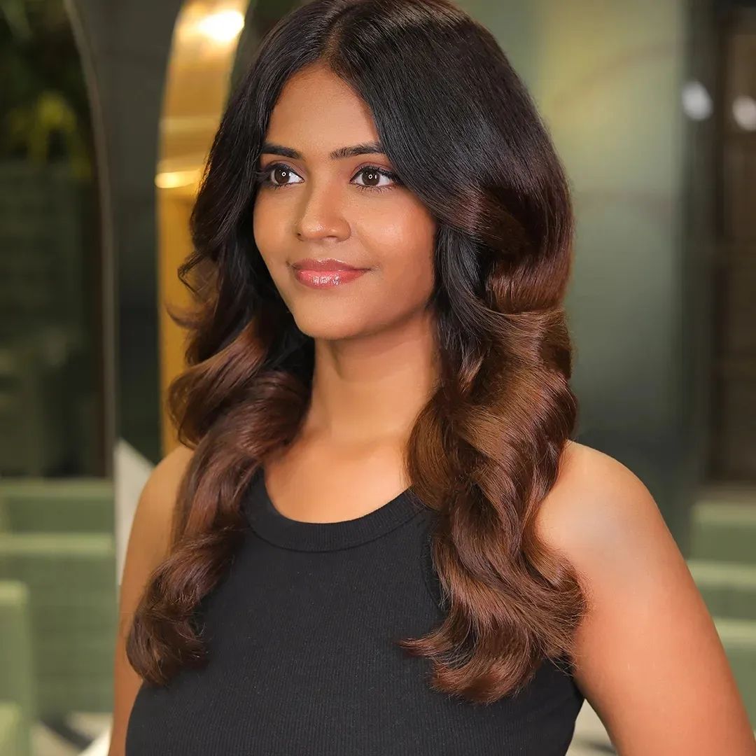 Green Trends in Gachibowli, Hyderabad