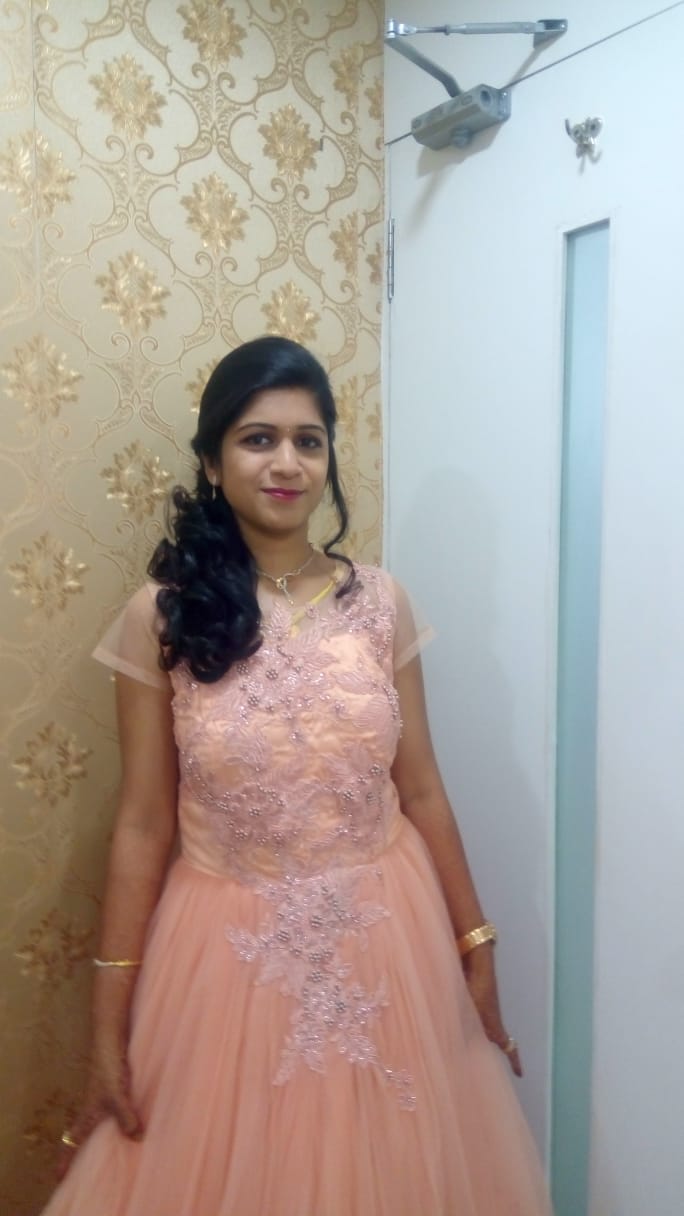 Green Trends in Sanath Nagar, Vijayawada