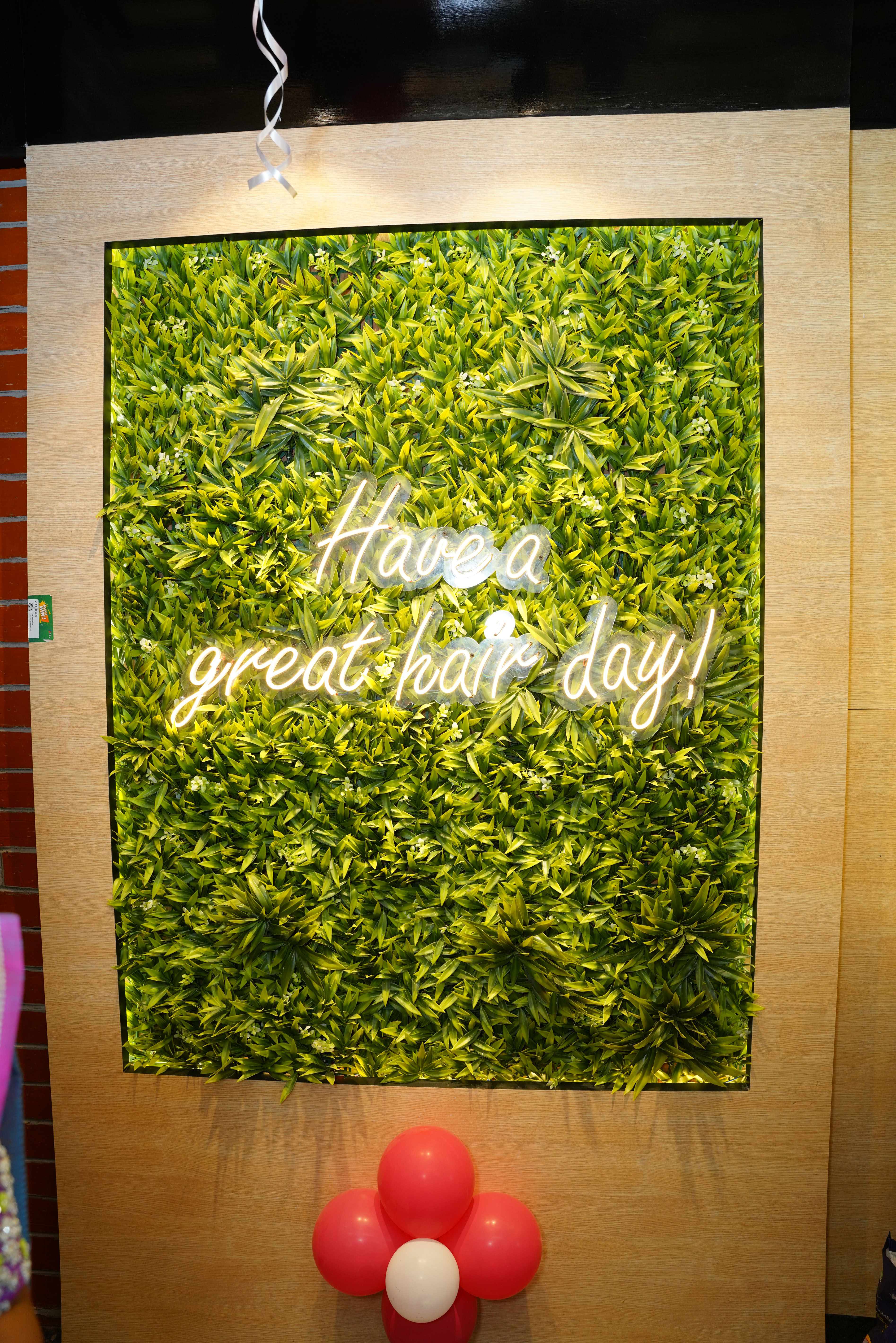 Green Trends in Gorantla, Guntur