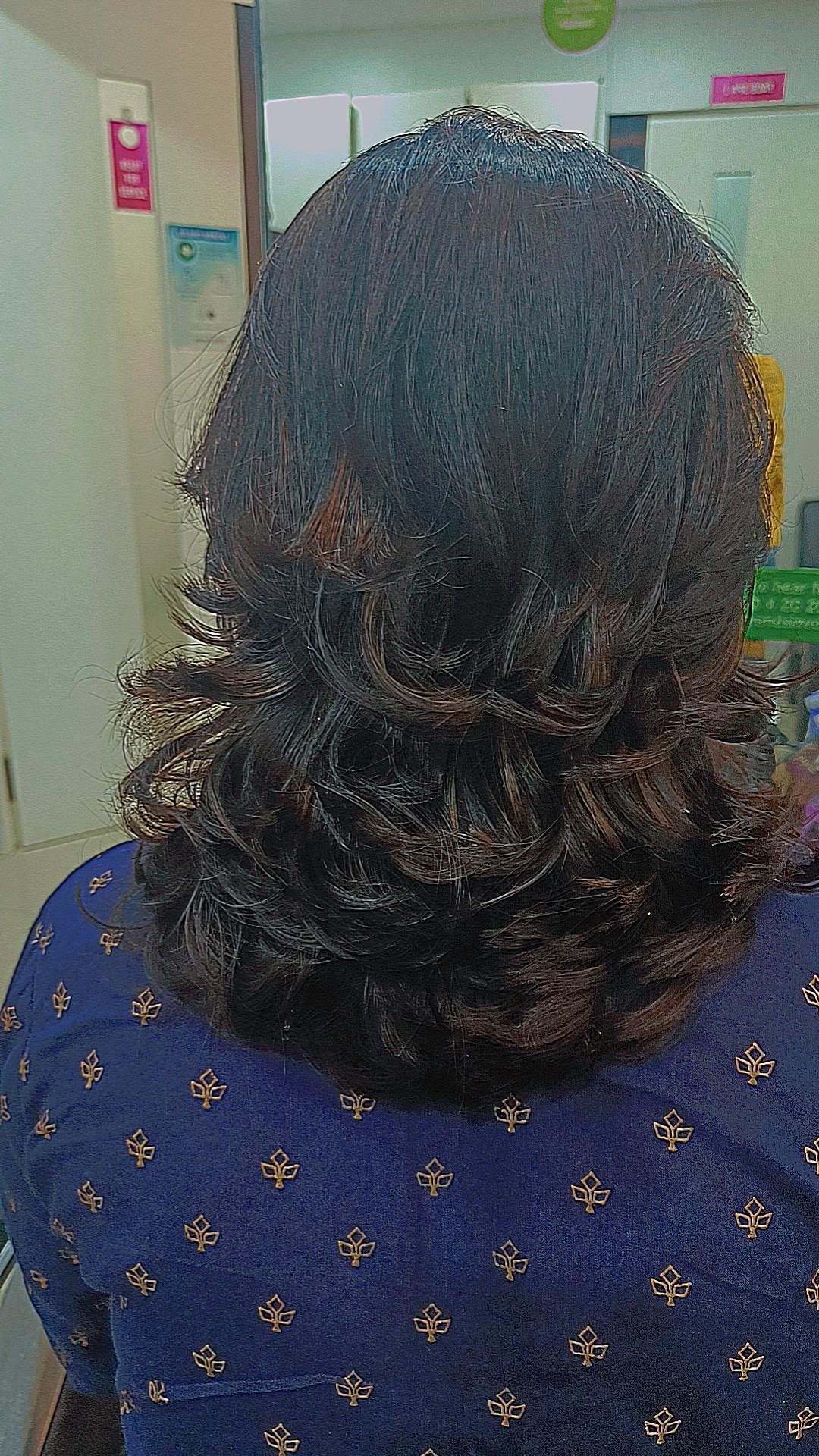 Green Trends in Kittu Nagar, Chennai