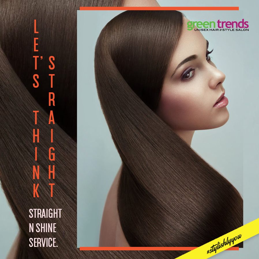 Green Trends in Kittu Nagar, Chennai