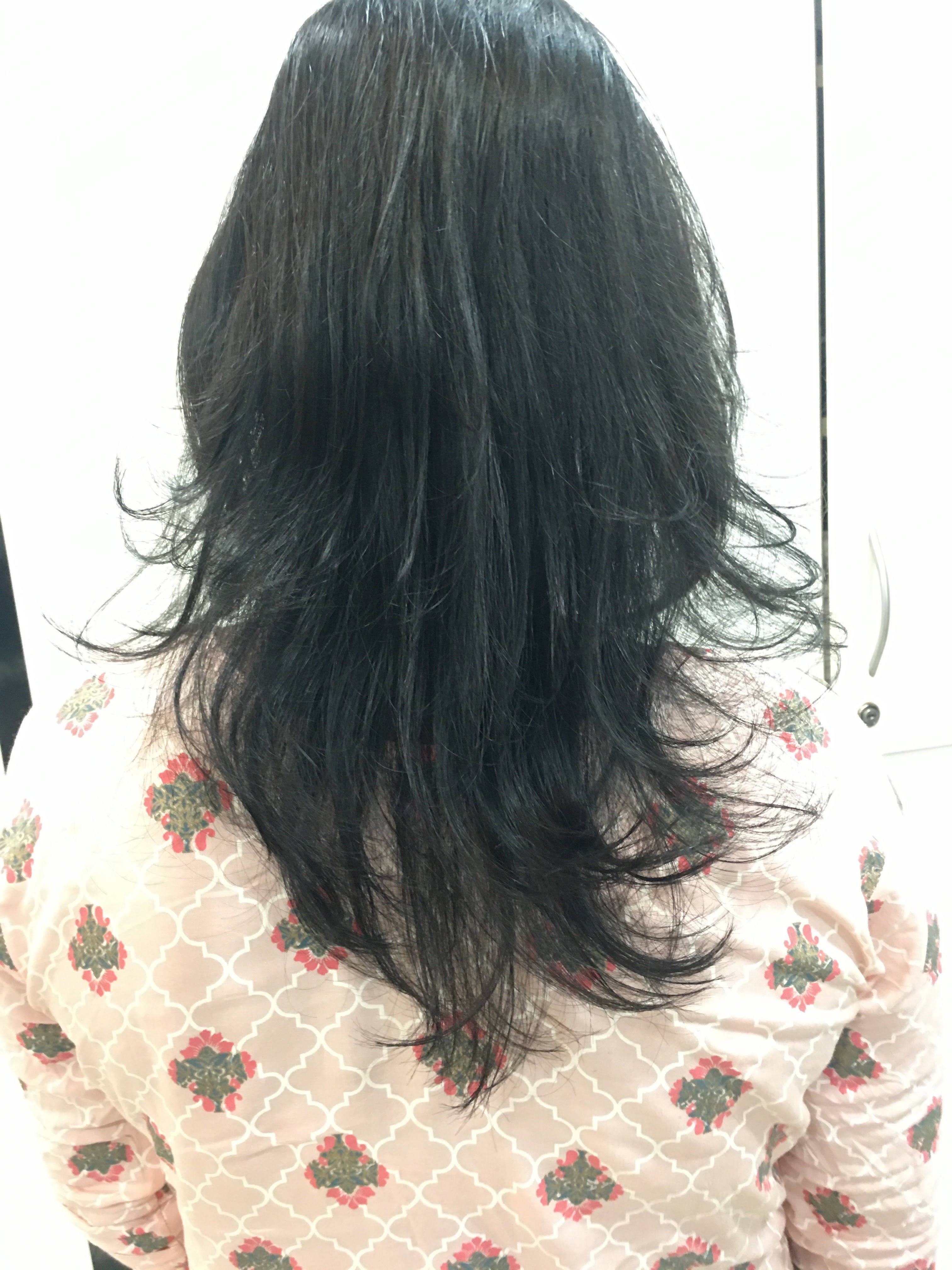 Green Trends in Kittu Nagar, Chennai