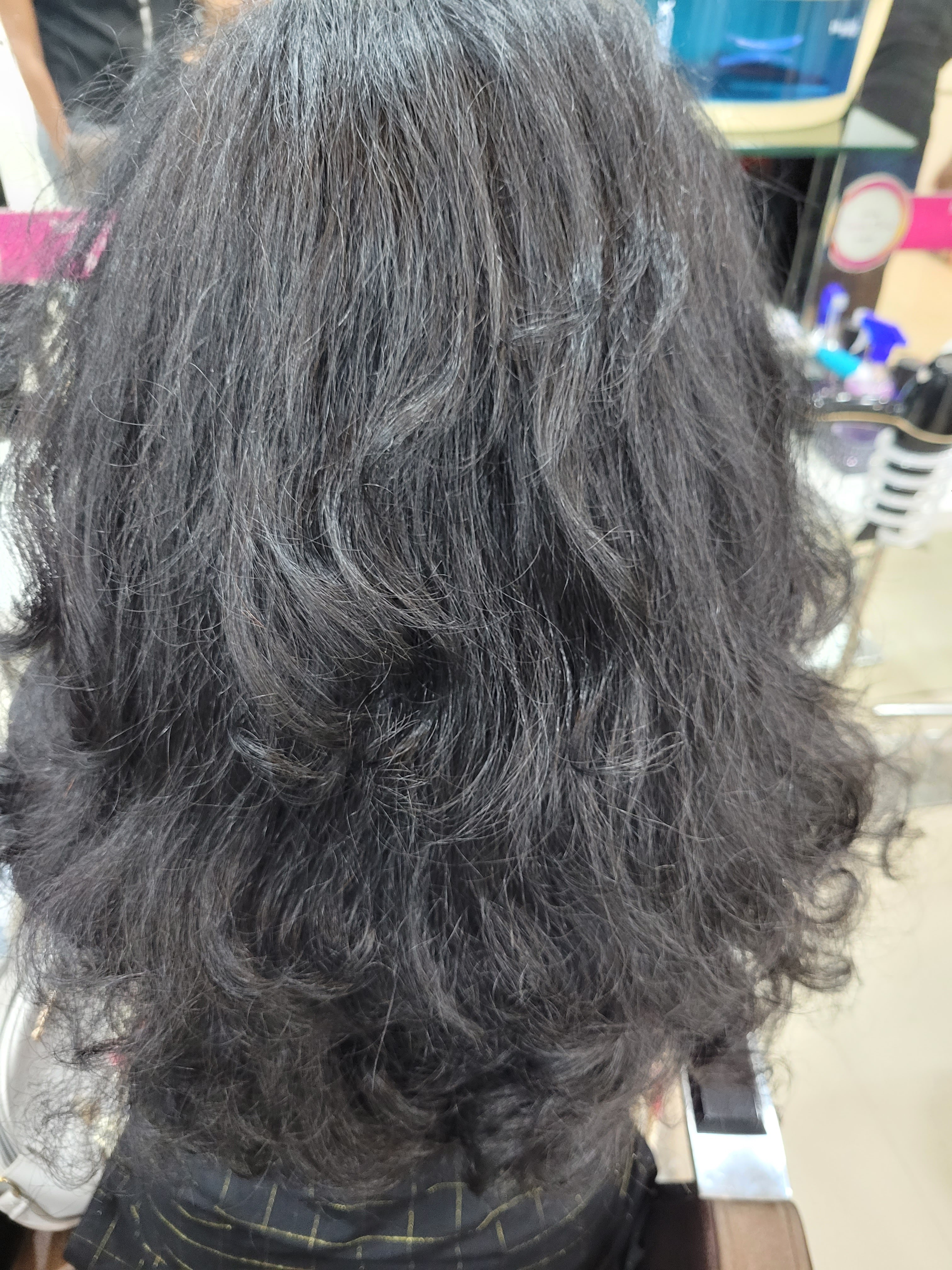 Green Trends in Kittu Nagar, Chennai