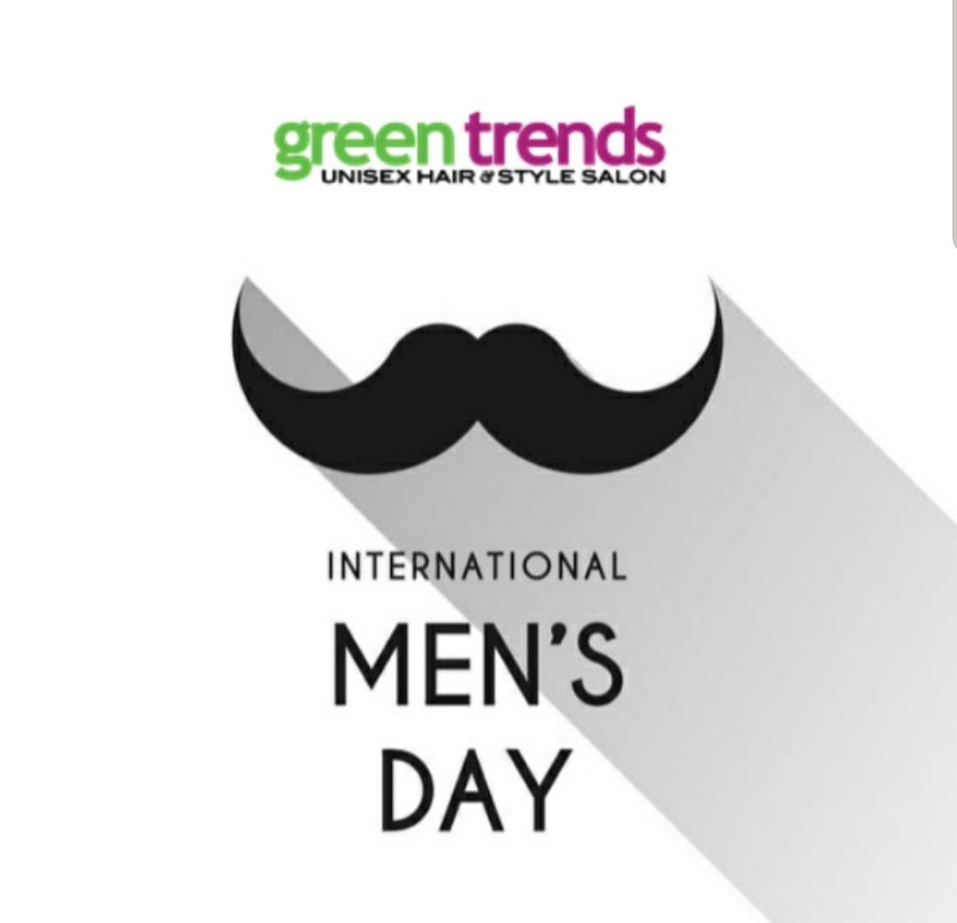 Green Trends in Sanjeeva Reddy Nagar, Hyderabad