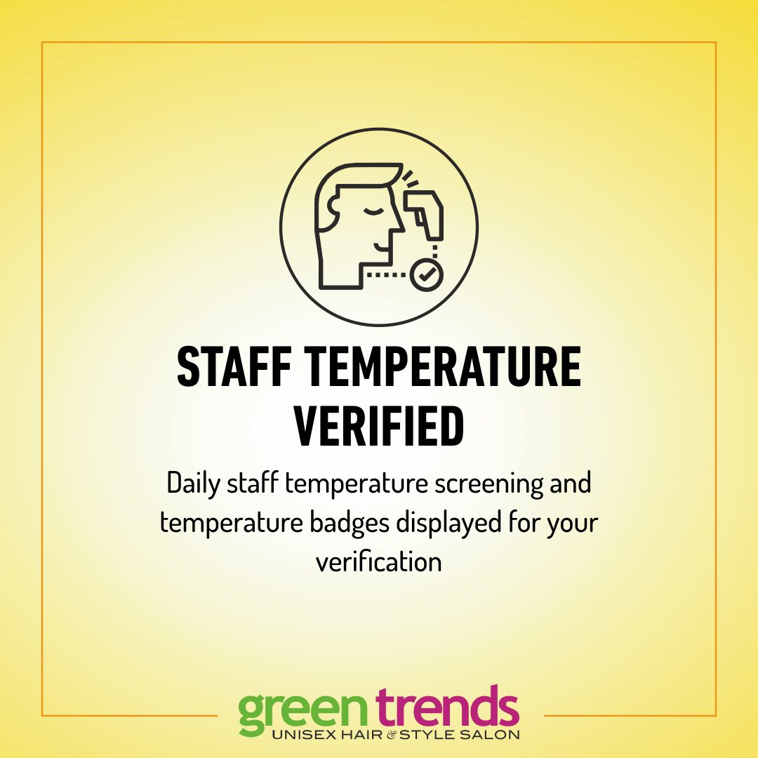 Green Trends in Sanjeeva Reddy Nagar, Hyderabad