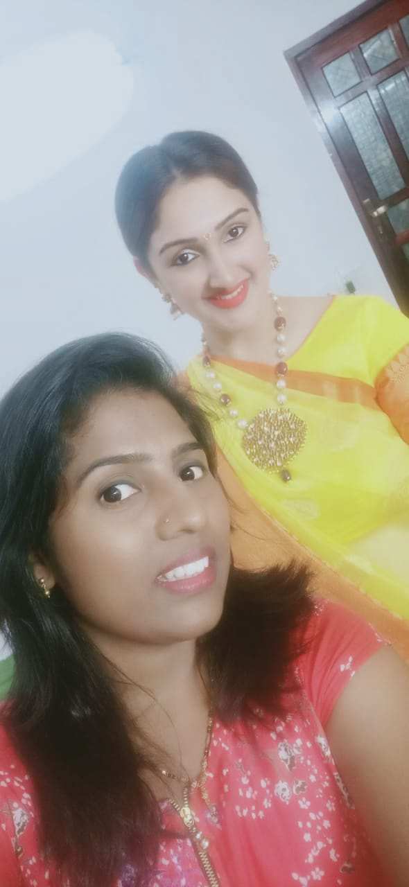 Green Trends in Perungalathur, Chennai