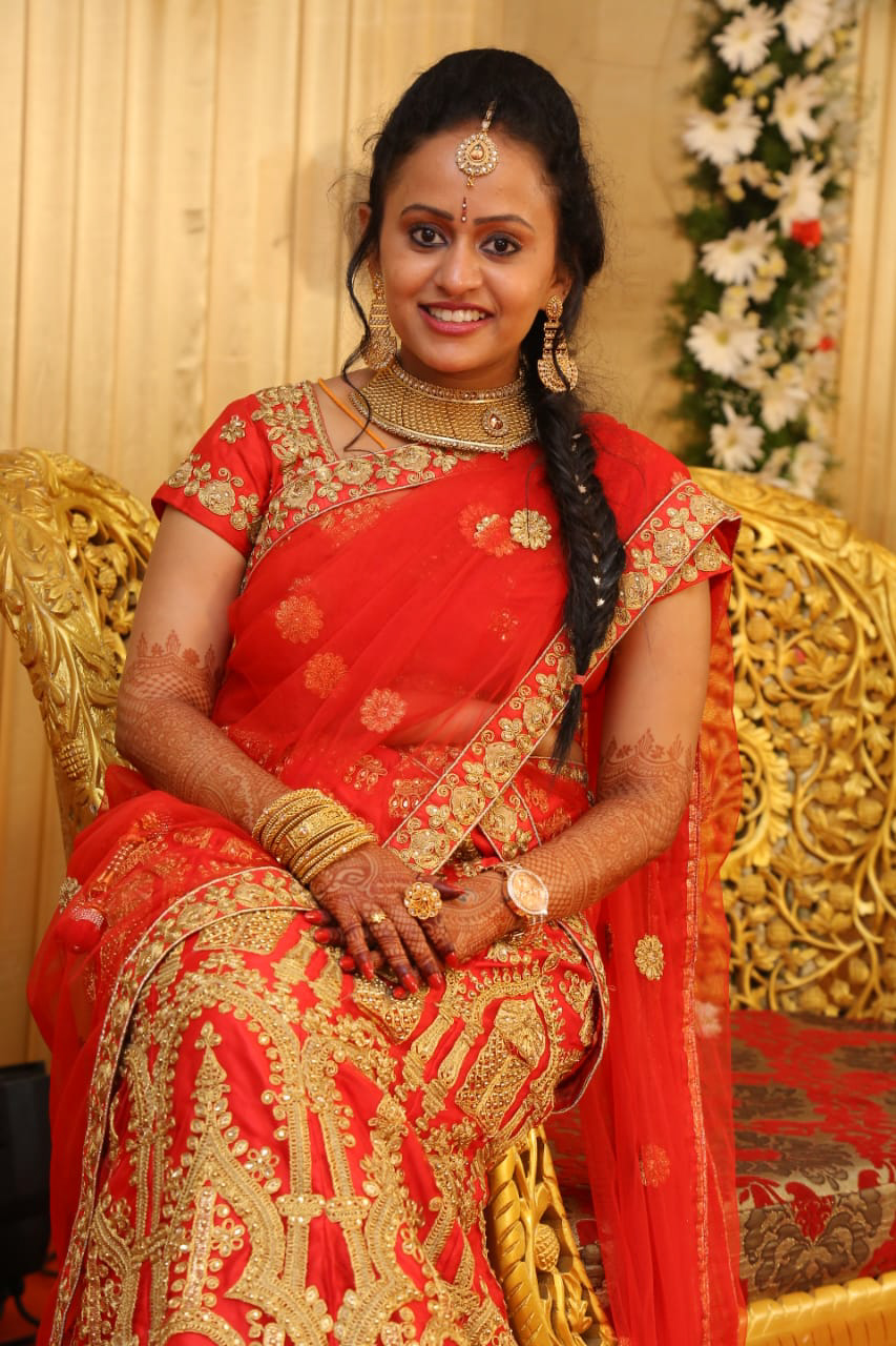 Green Trends in Perungalathur, Chennai