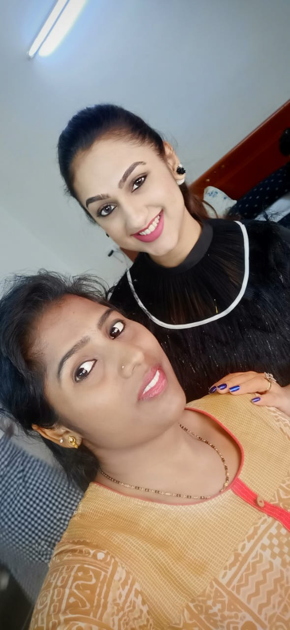 Green Trends in Perungalathur, Chennai