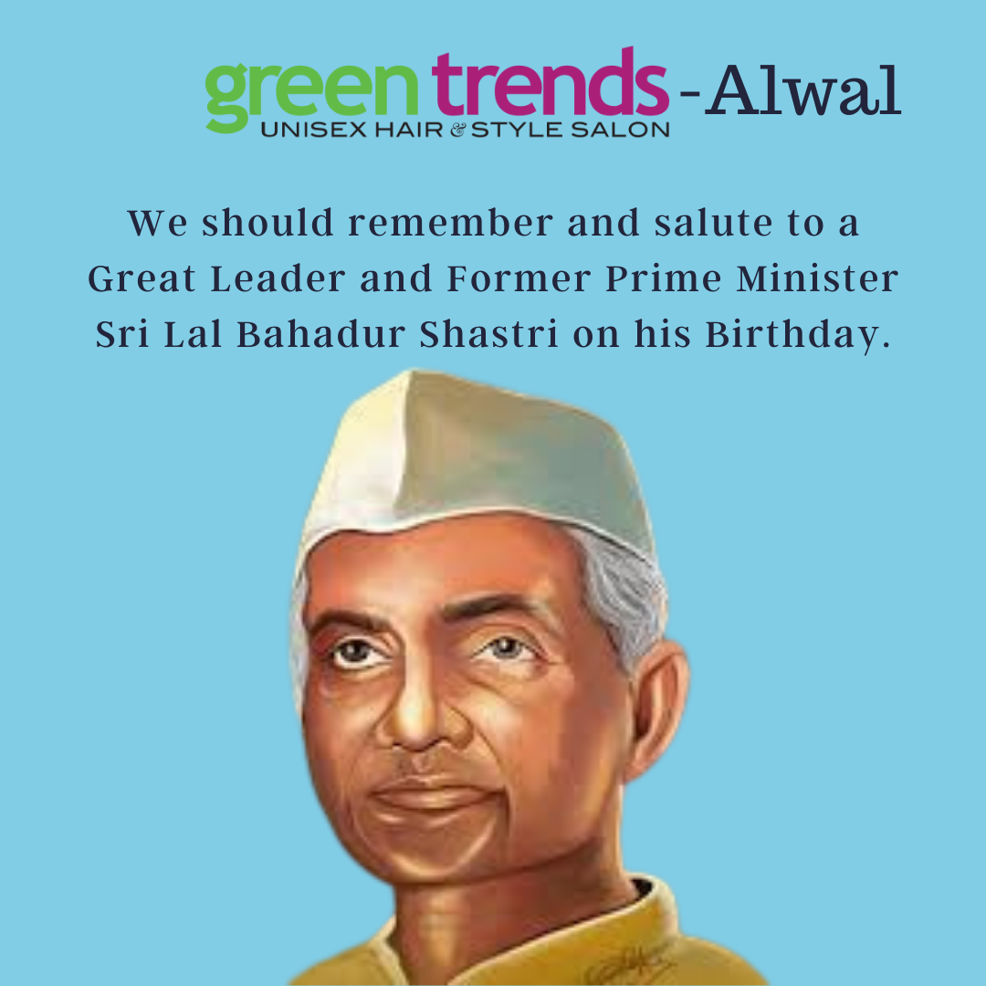 Green Trends in Alwal, Secunderabad