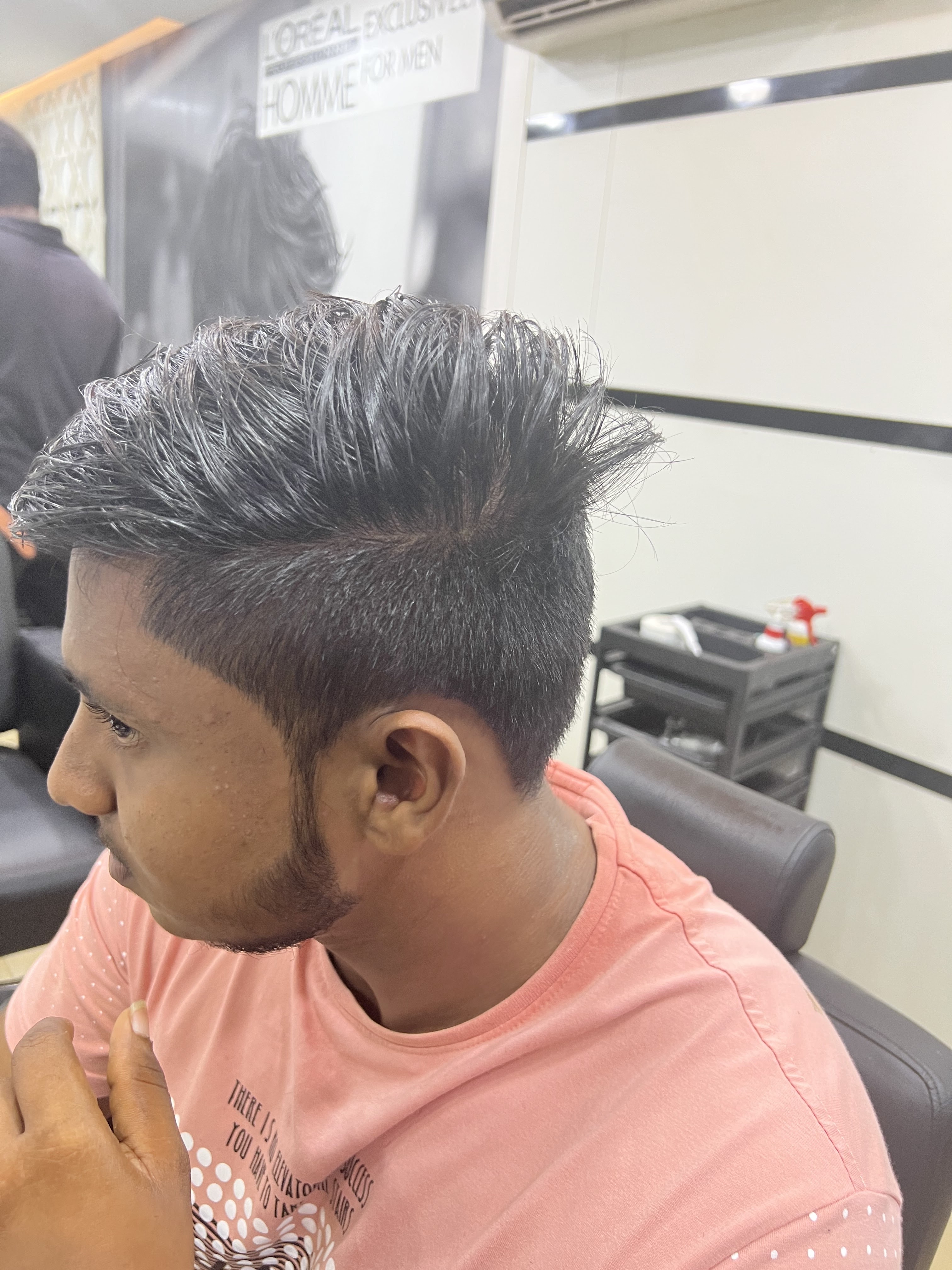 Green Trends in Vadakuthu, Neyveli