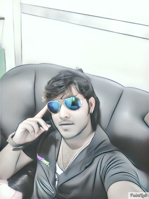 Green Trends in Vadakuthu, Neyveli