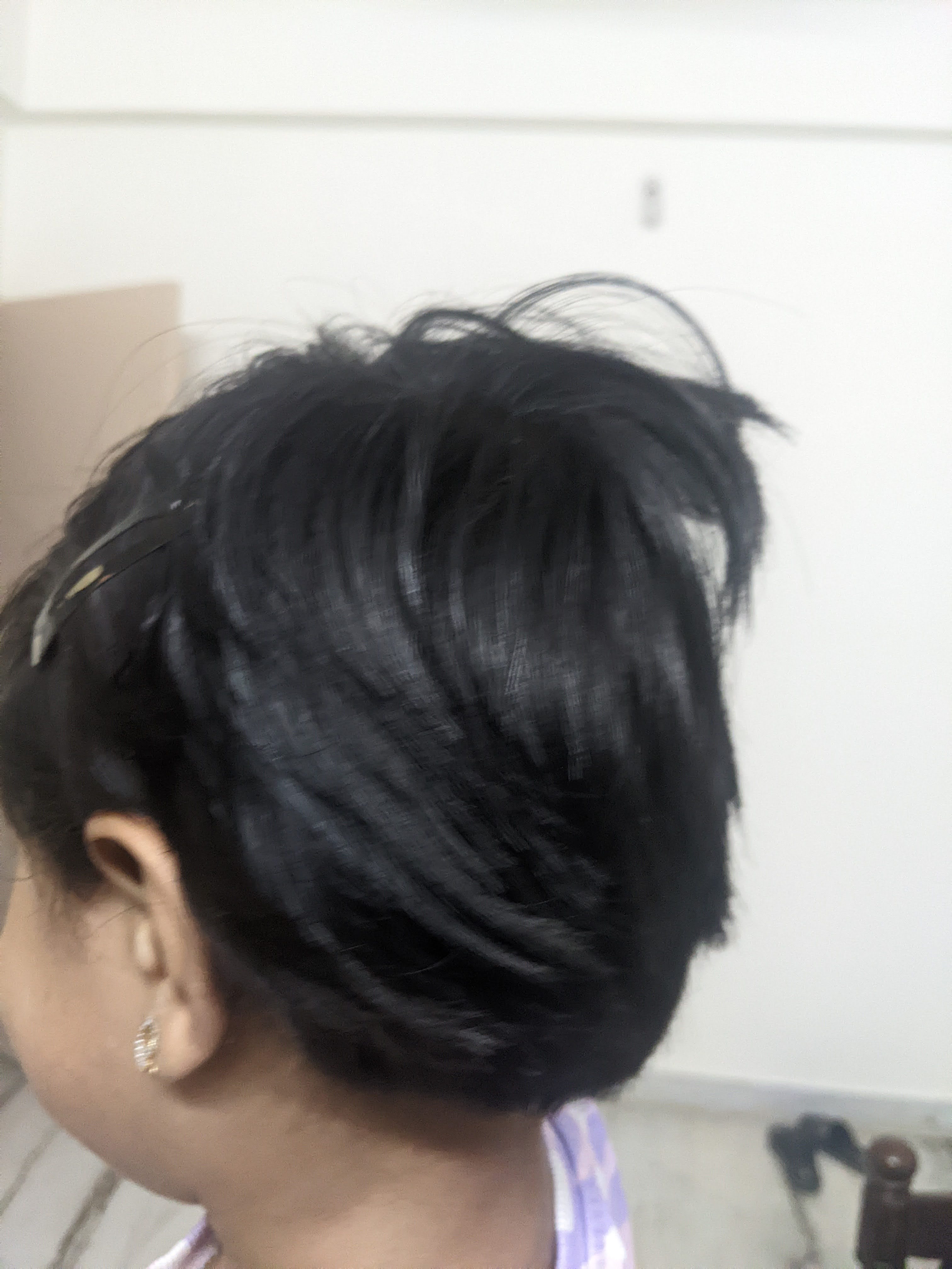 Green Trends in Doddanekkundi, Bengaluru