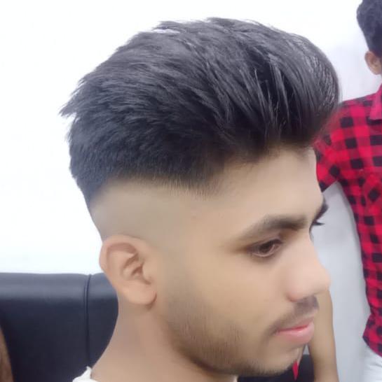 Green Trends in Nellikuppam, Chennai