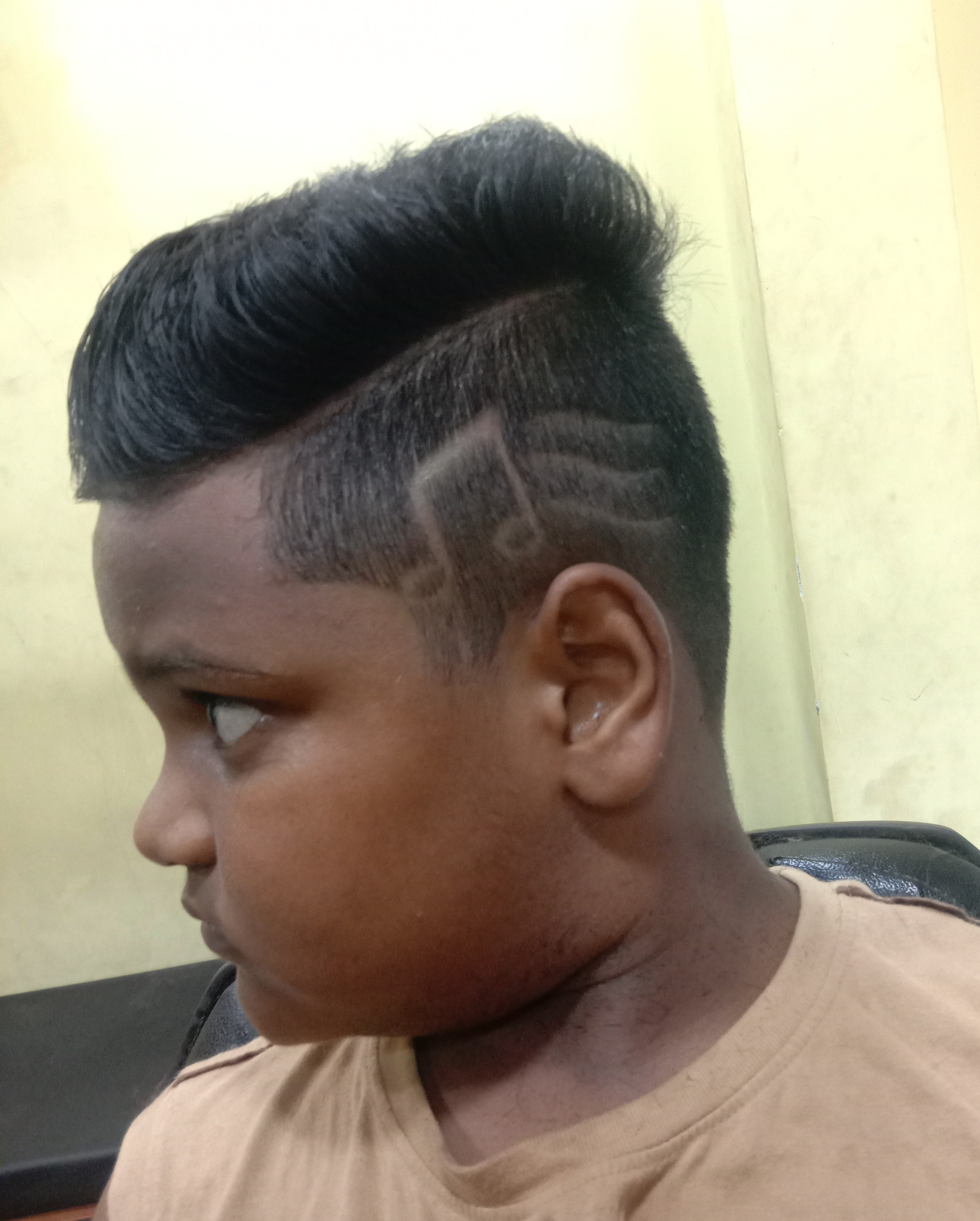 Green Trends in Nellikuppam, Chennai