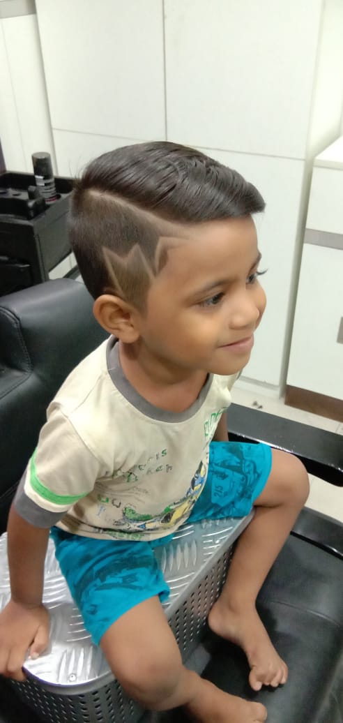 Green Trends in Nellikuppam, Chennai