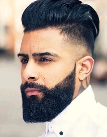 Green Trends in Nellikuppam, Chennai