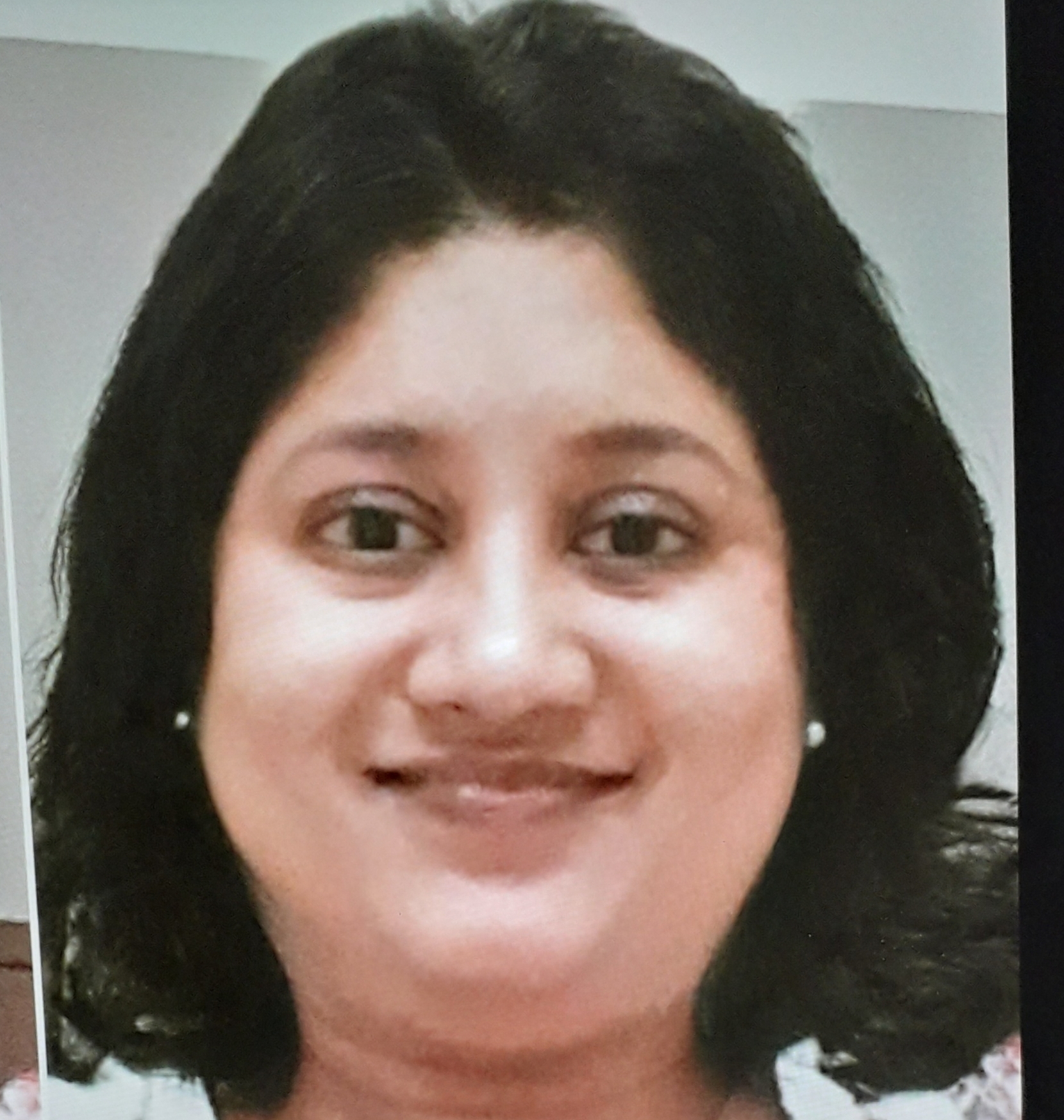 Green Trends in Nellikuppam, Chennai