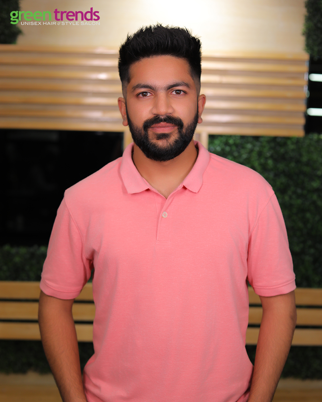 Green Trends in Bowenpally, Hyderabad