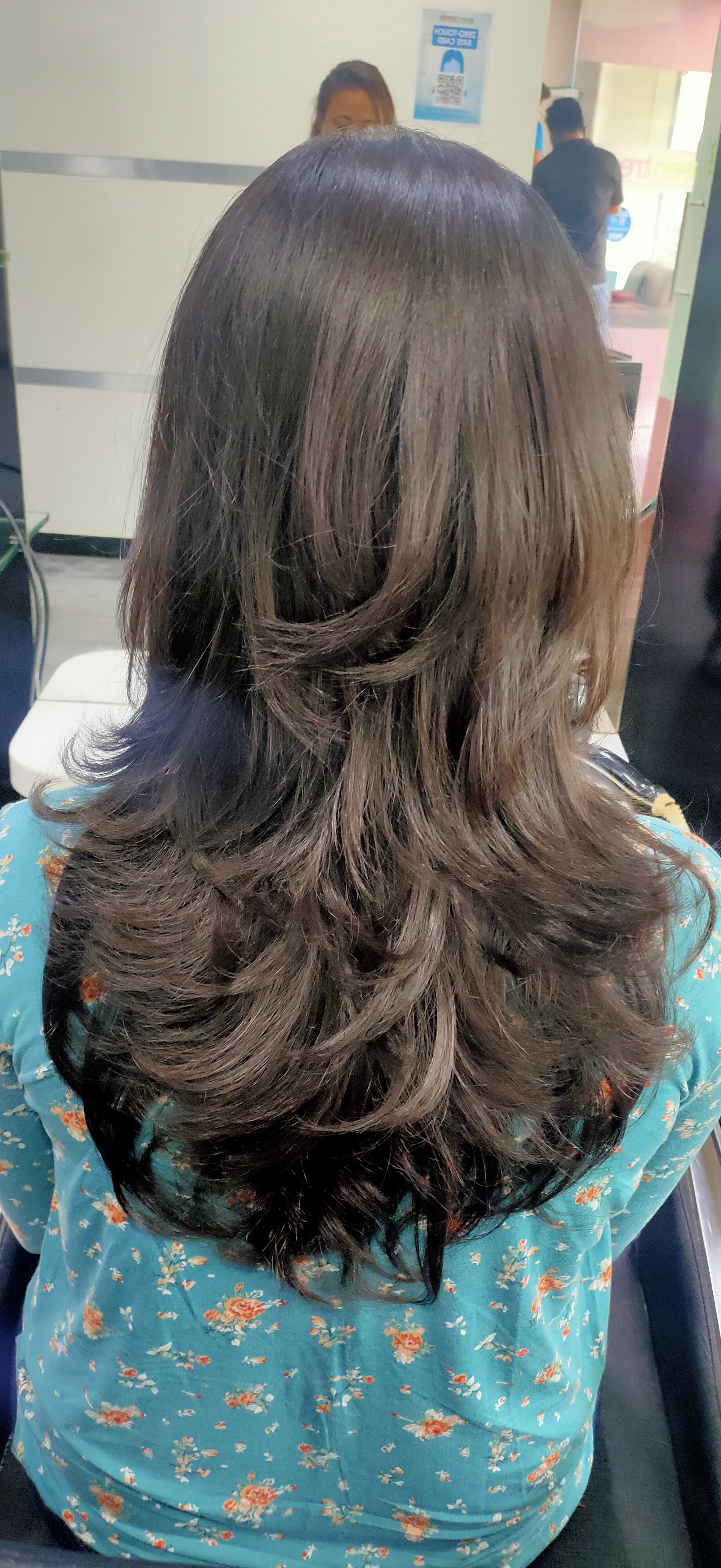 Green Trends in Whitefield, Bengaluru