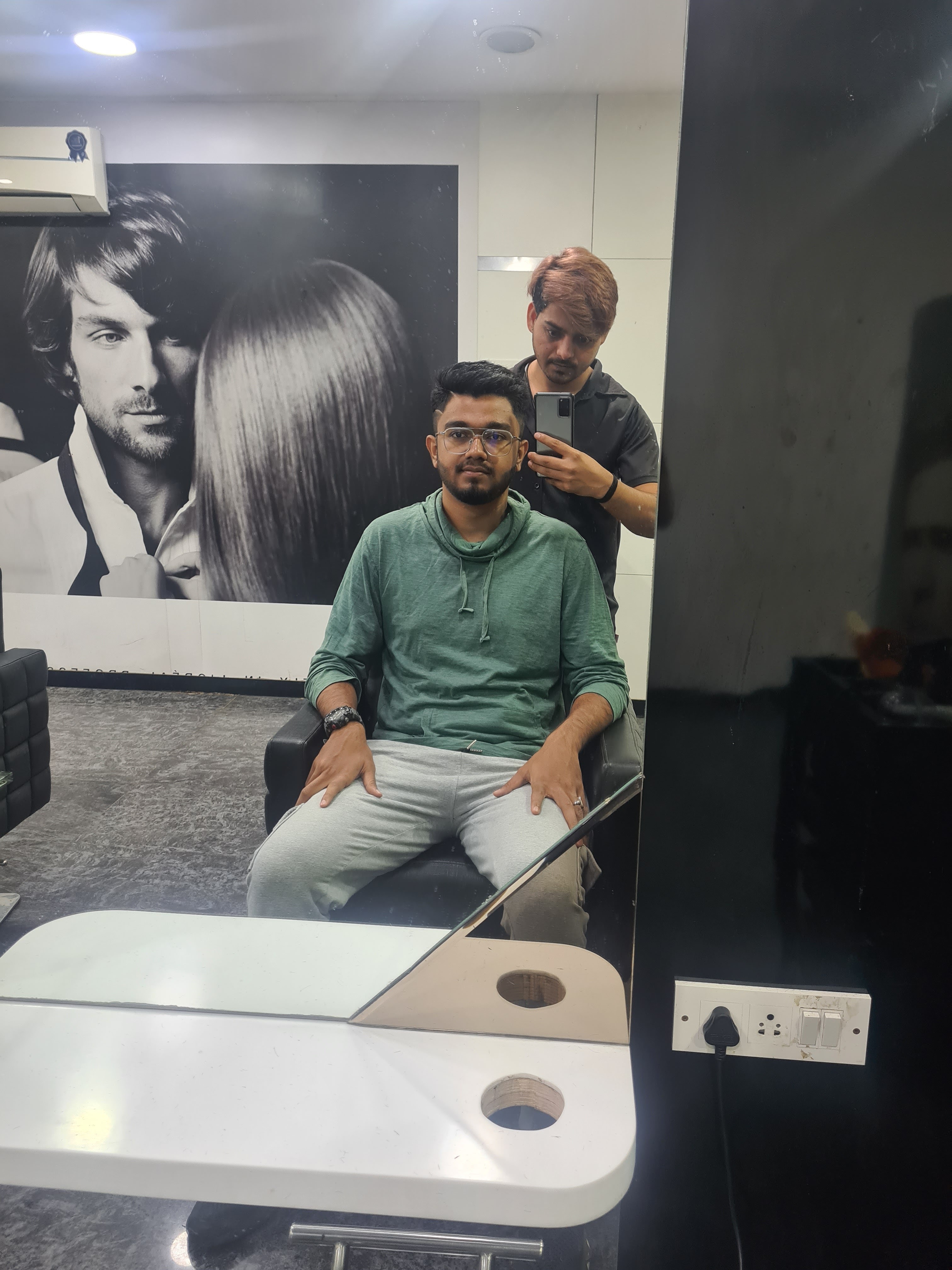 Green Trends in Whitefield, Bengaluru