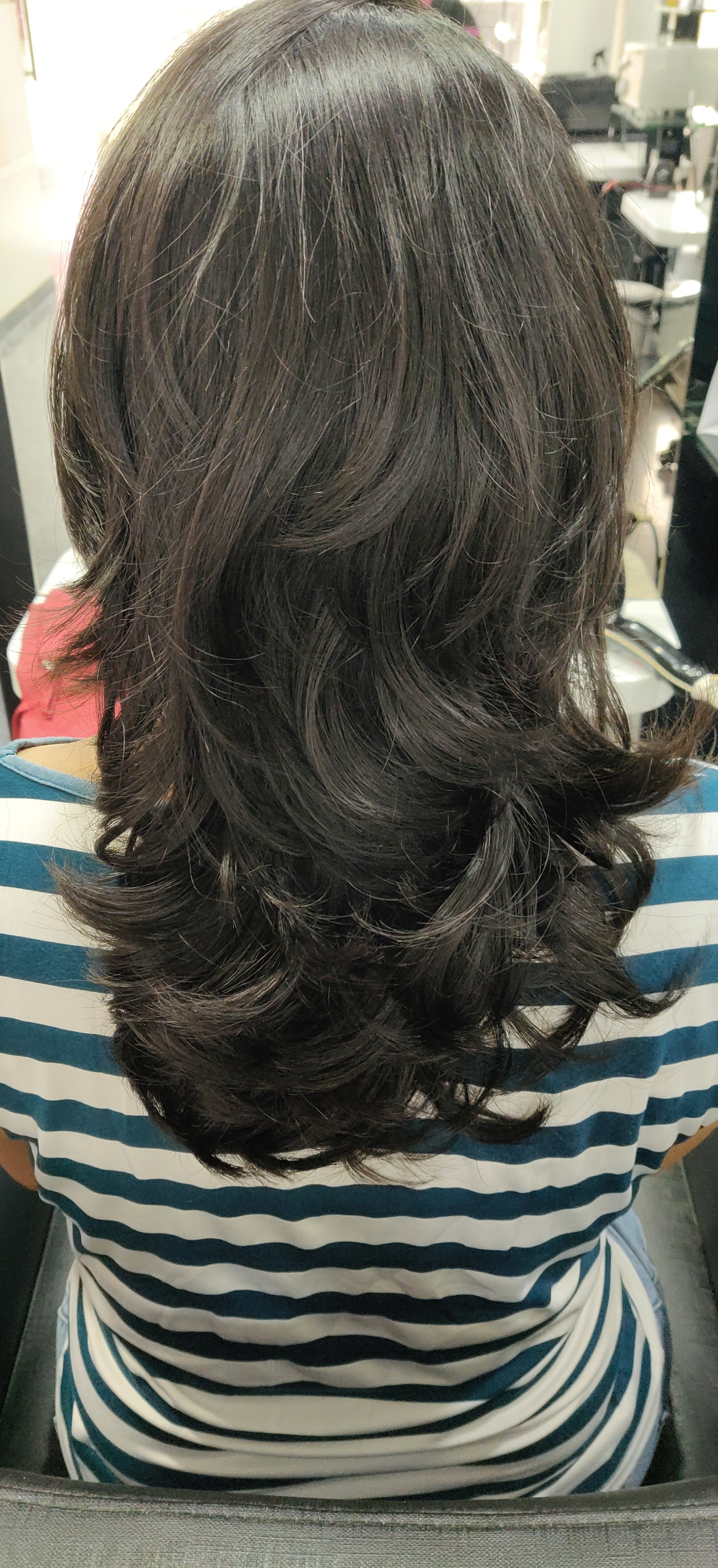Green Trends in Whitefield, Bengaluru
