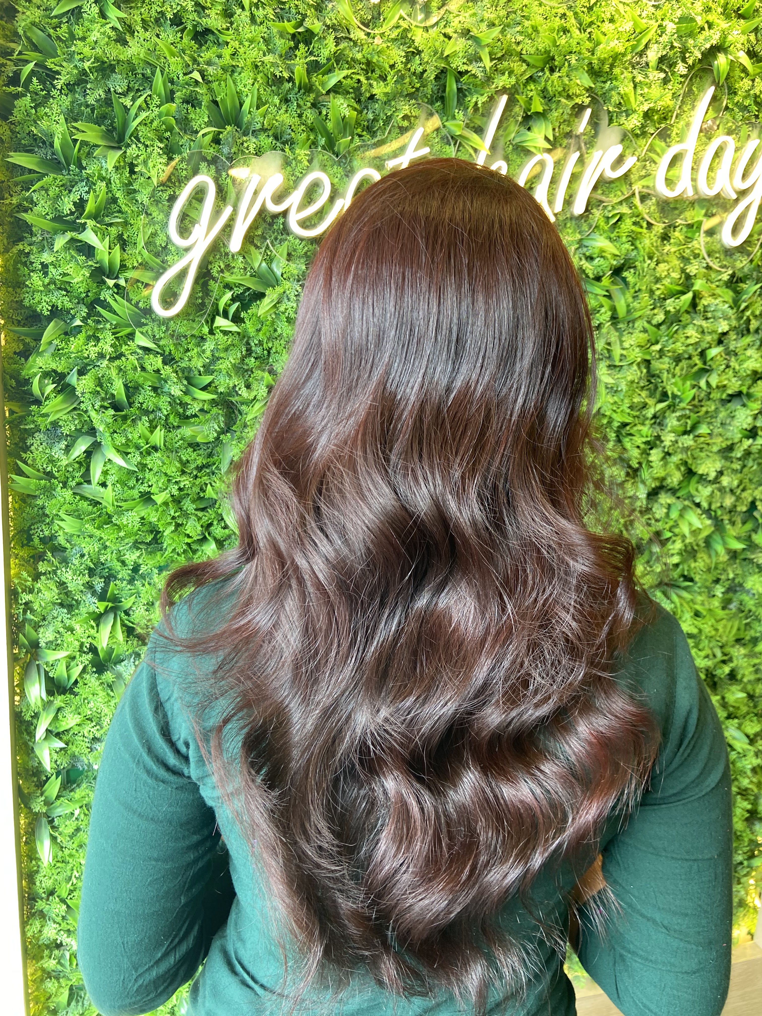 Green Trends in Chanda Nagar, Hyderabad