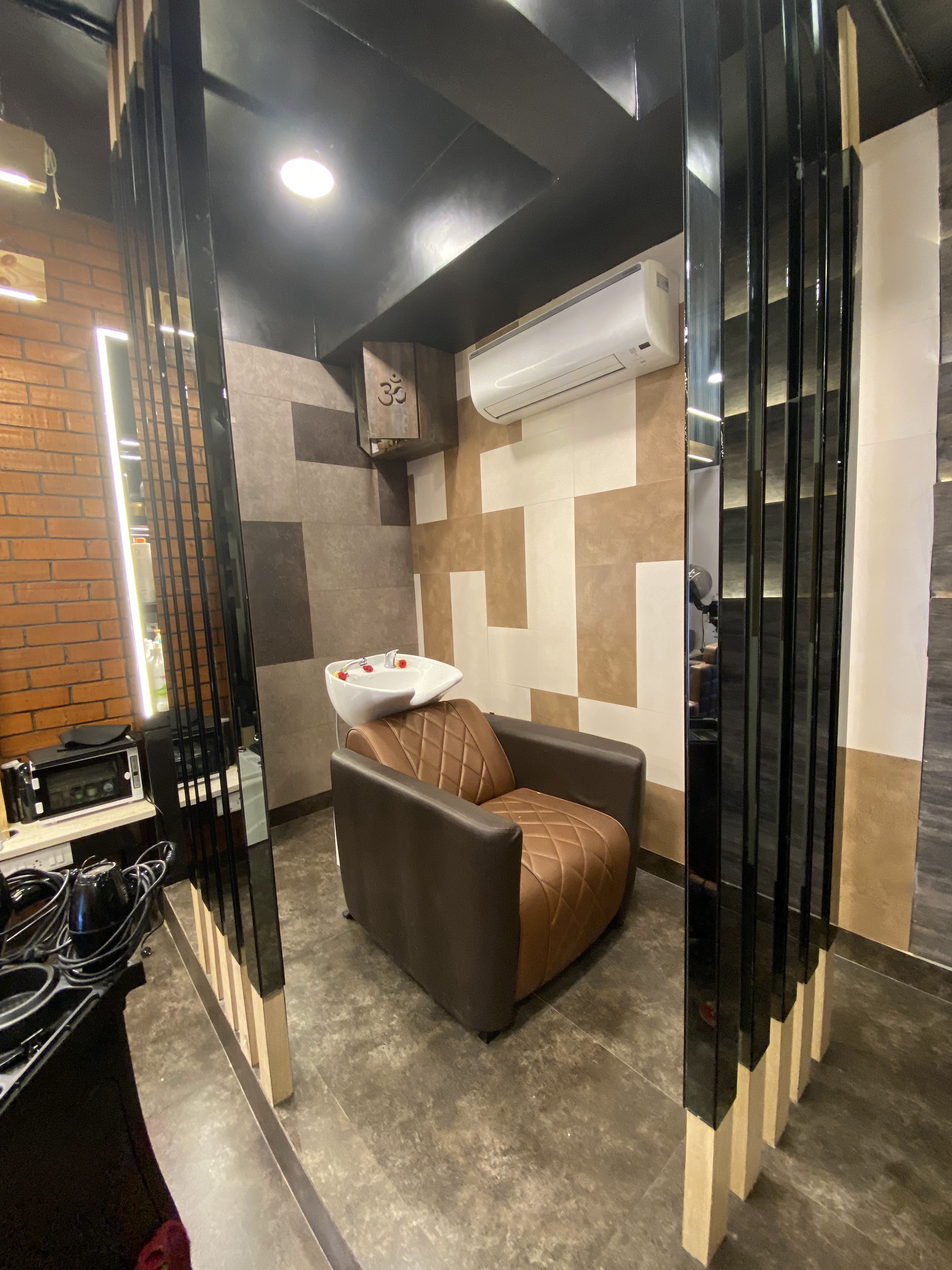 Green Trends in Chanda Nagar, Hyderabad