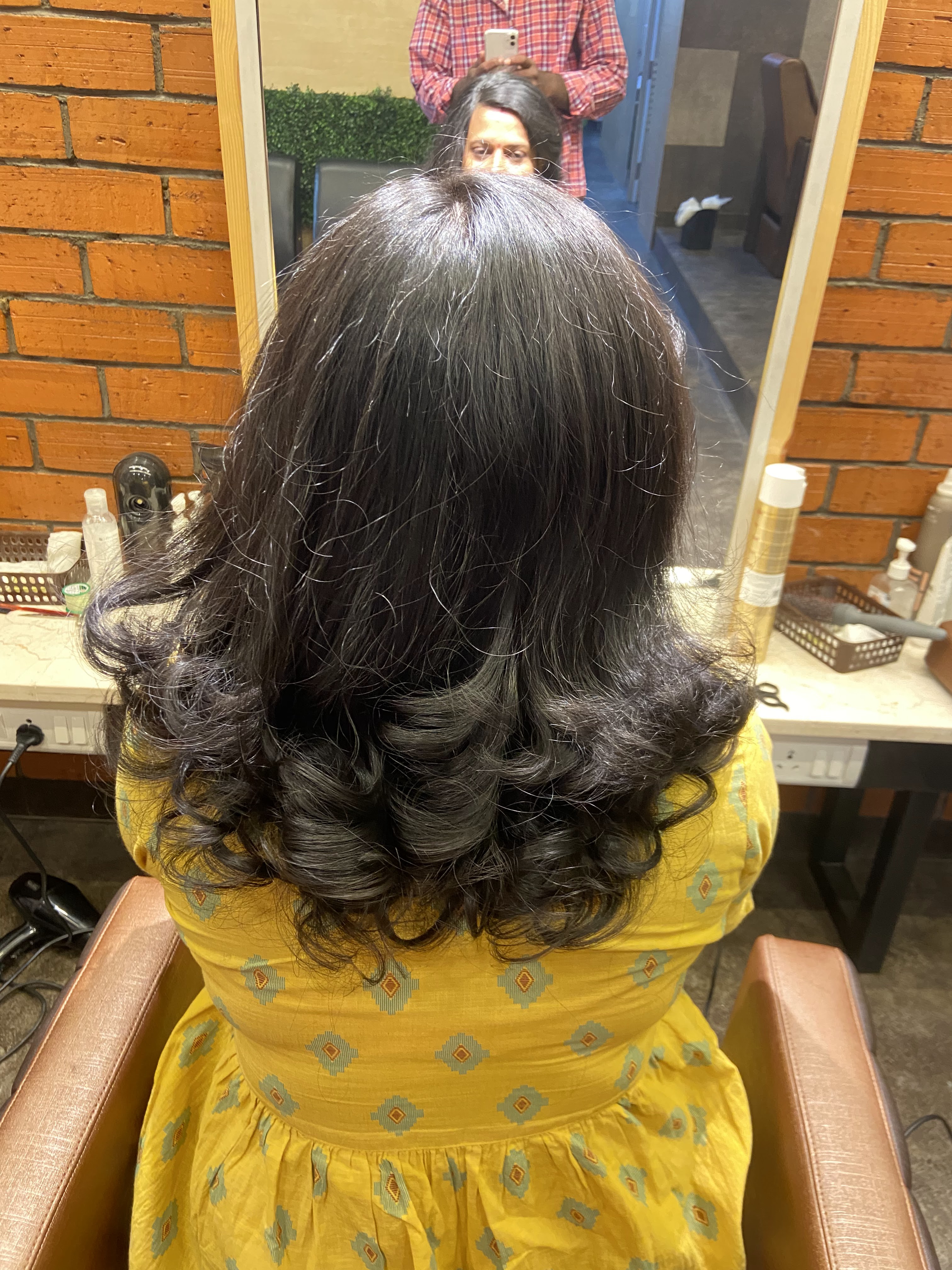 Green Trends in Chanda Nagar, Hyderabad