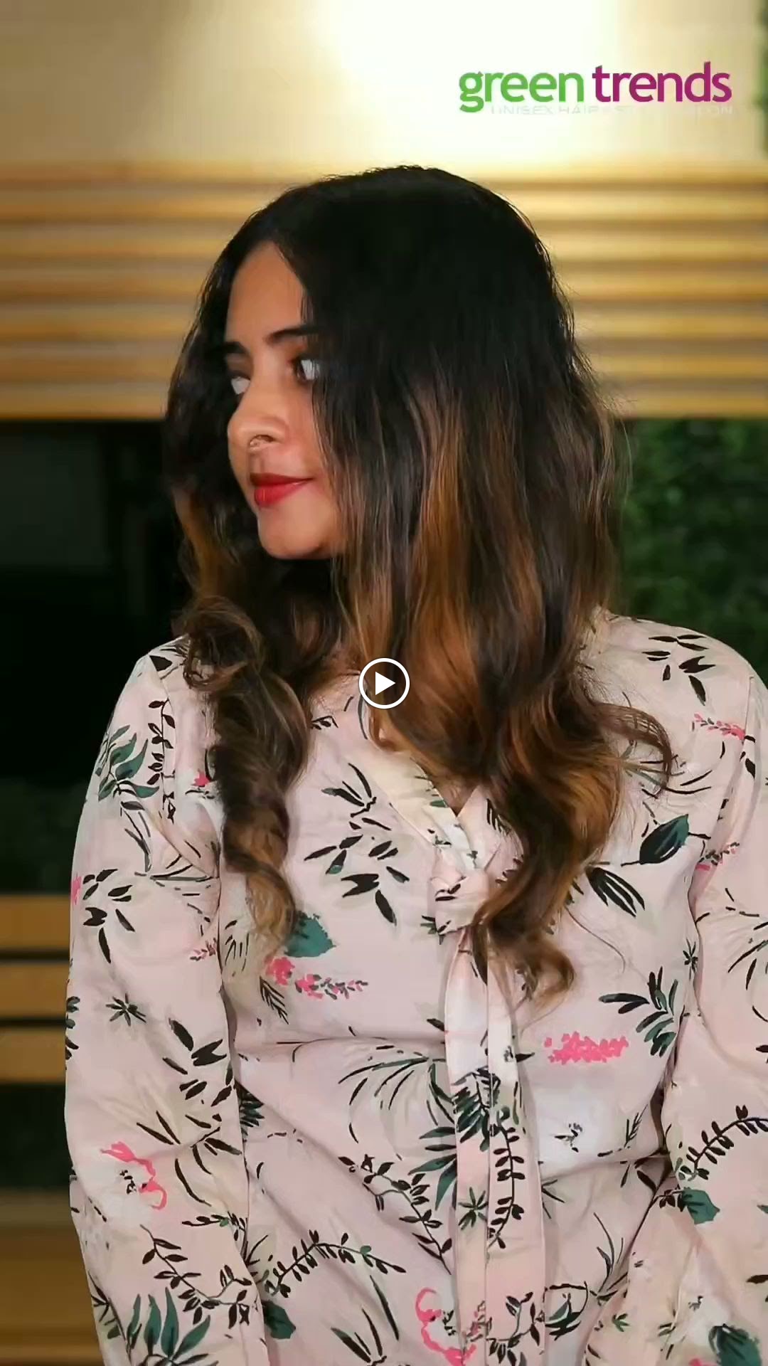 Green Trends in Chanda Nagar, Hyderabad