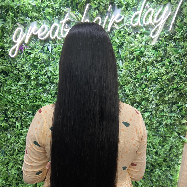 Green Trends in Chanda Nagar, Hyderabad