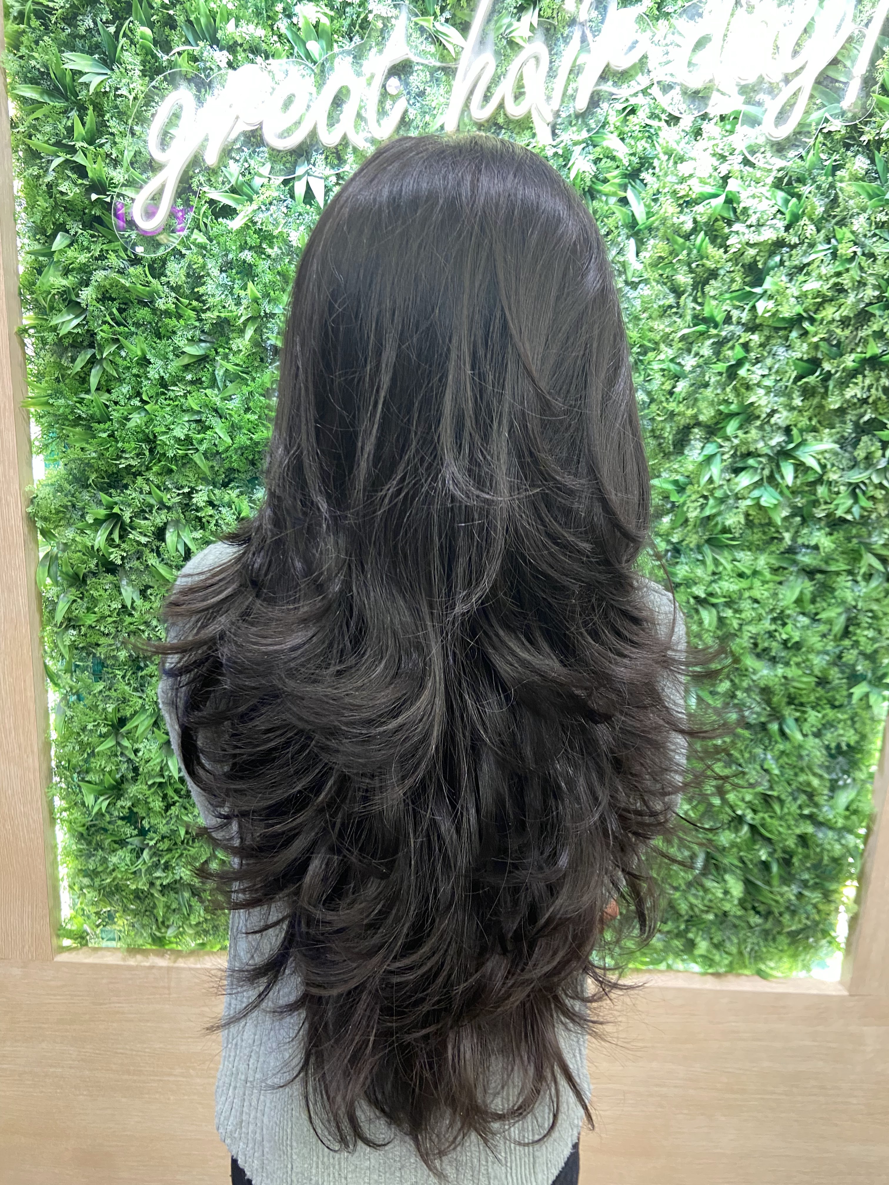 Green Trends in Chanda Nagar, Hyderabad