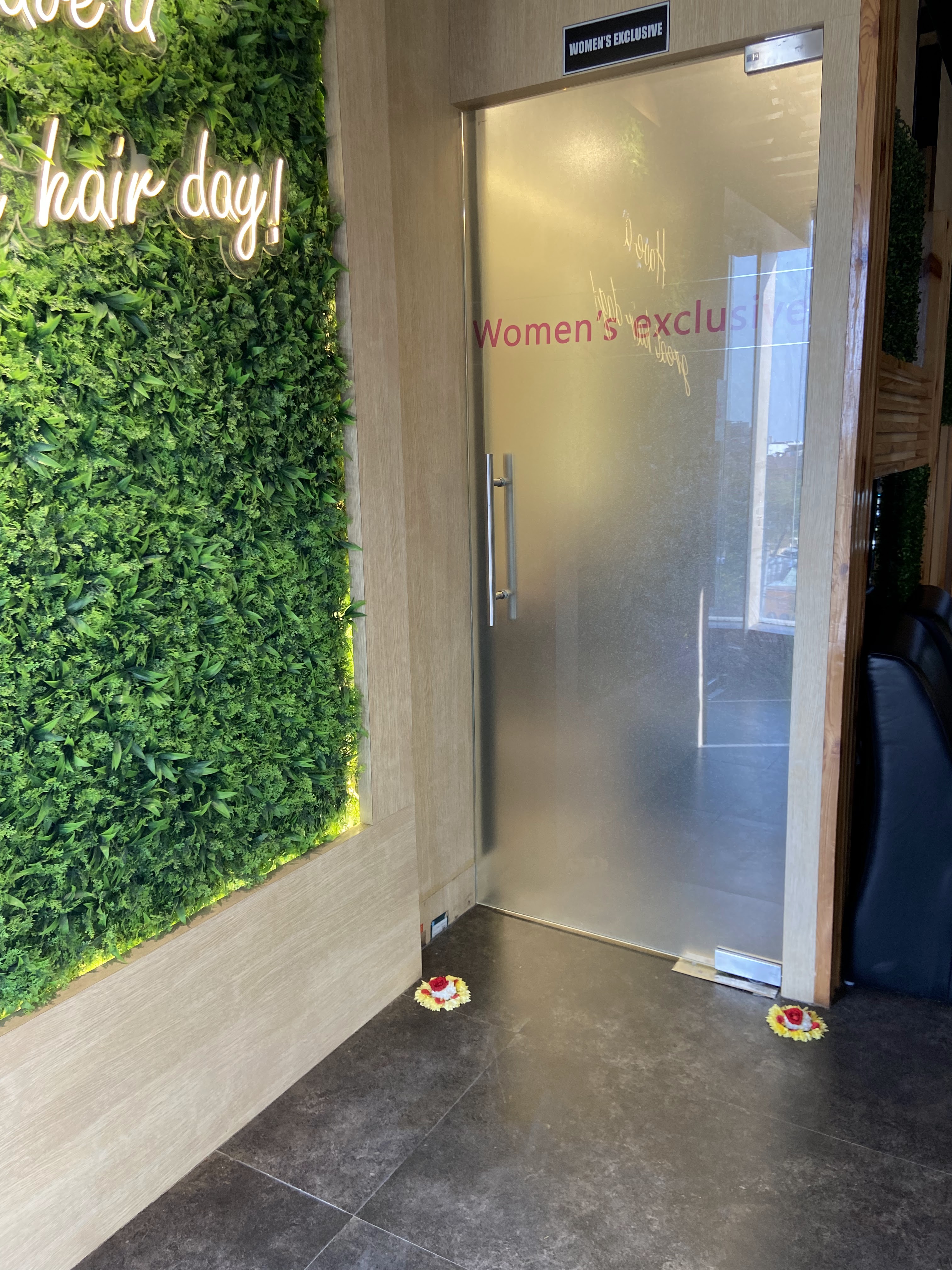 Green Trends in Chanda Nagar, Hyderabad