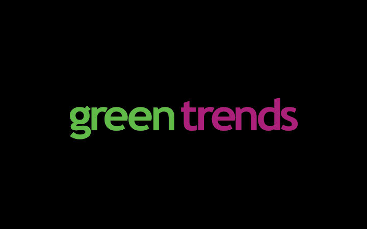 Green Trends in Kottaimedu, Kallakurichi