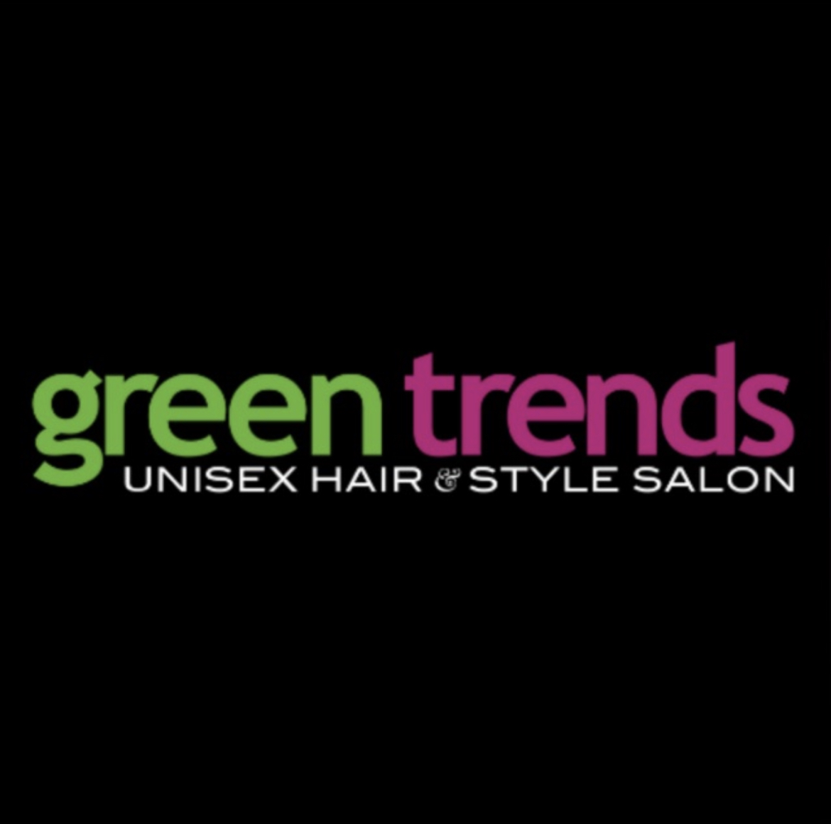 Green Trends in Dev Nagar Colony, Faizabad